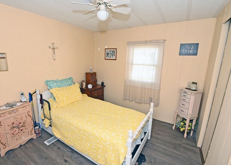 47 Clems Way # 47 Property Photo 7