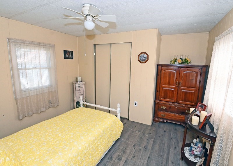 47 Clems Way # 47 Property Photo 8