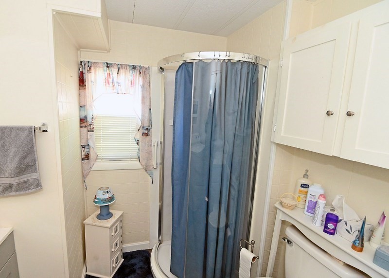 47 Clems Way # 47 Property Photo 10