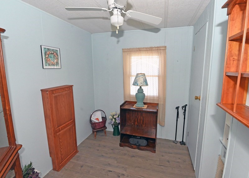 47 Clems Way # 47 Property Photo 11