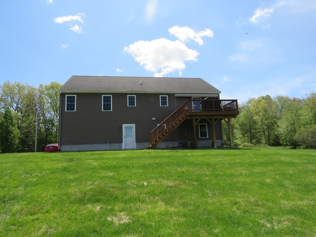 587 Tremont St Property Photo 24
