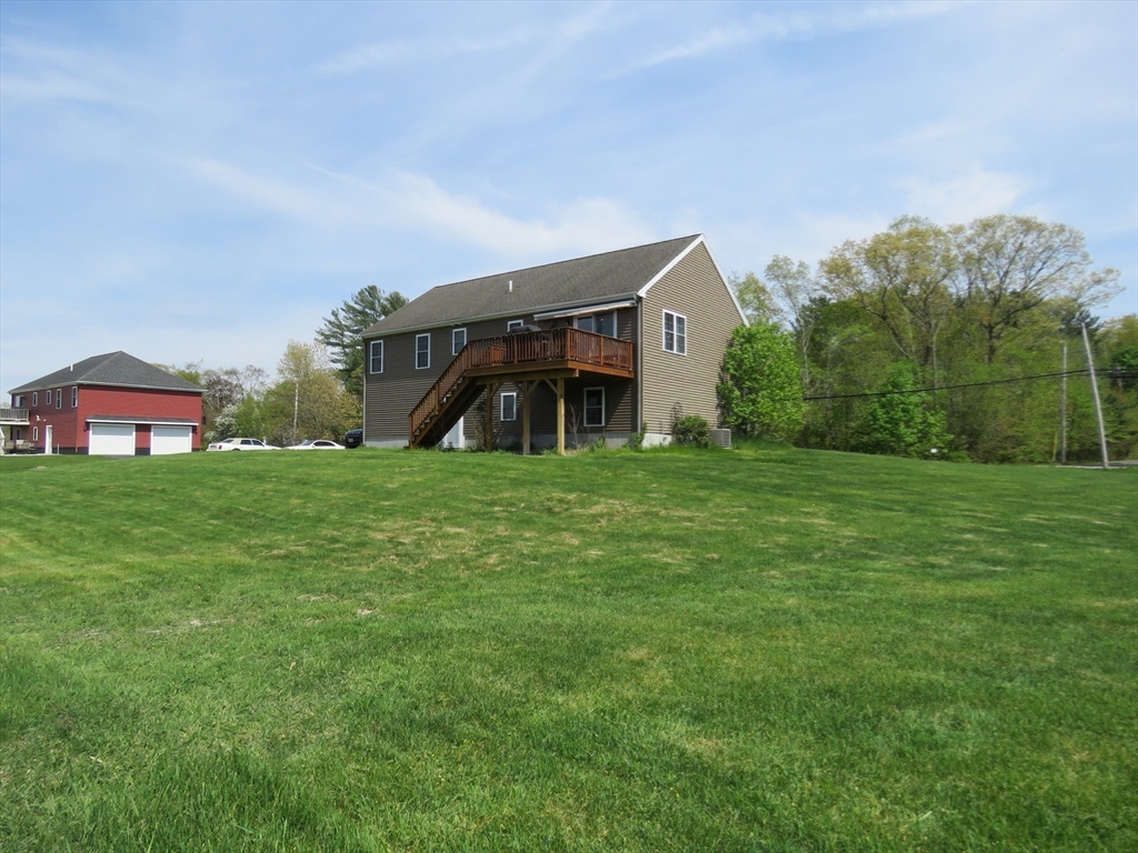 587 Tremont St Property Photo 25
