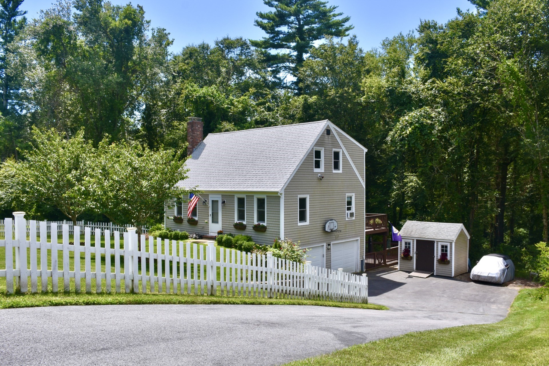 6 Michelle Lane Property Photo 2