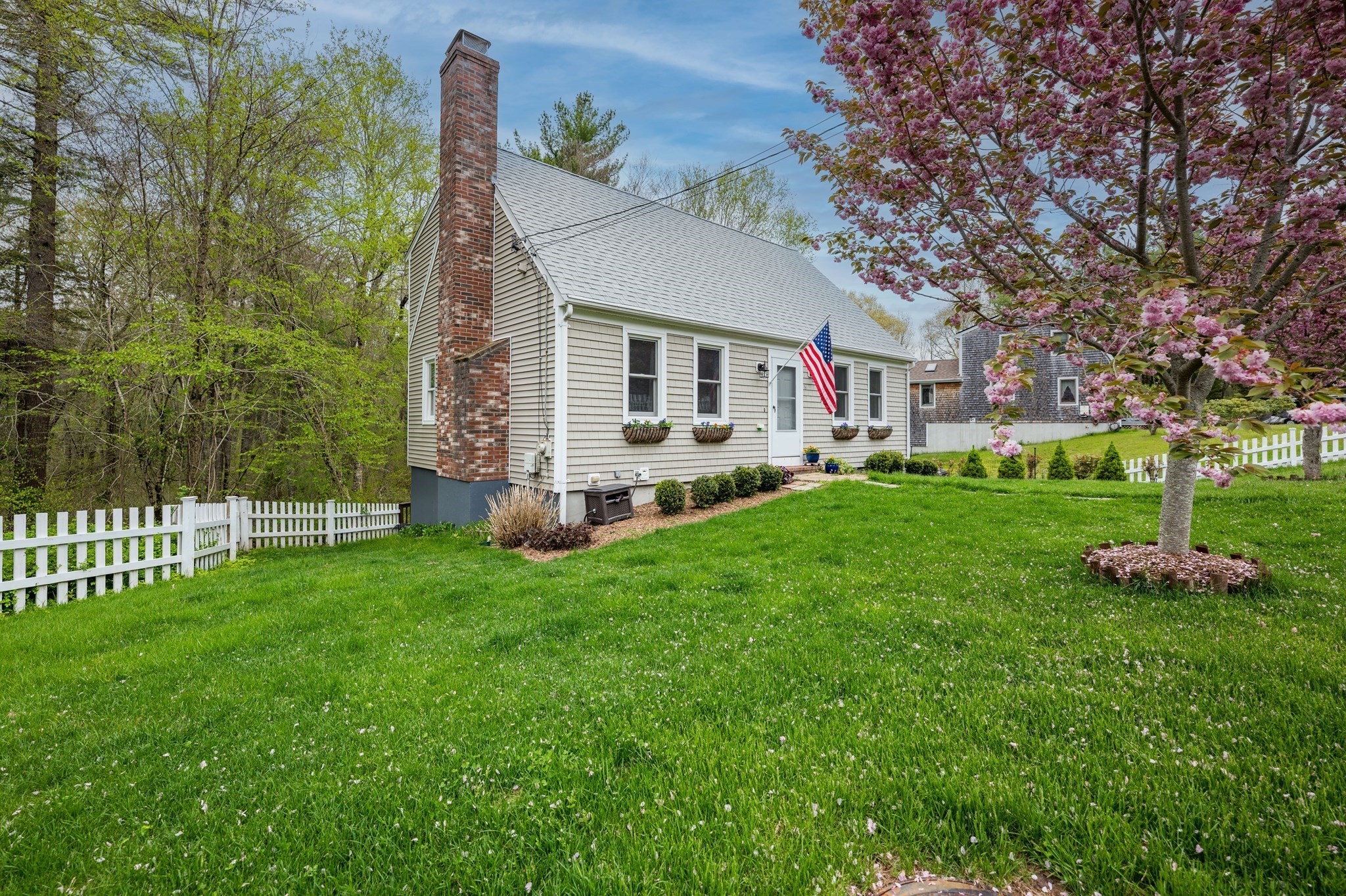 6 Michelle Lane Property Photo 4