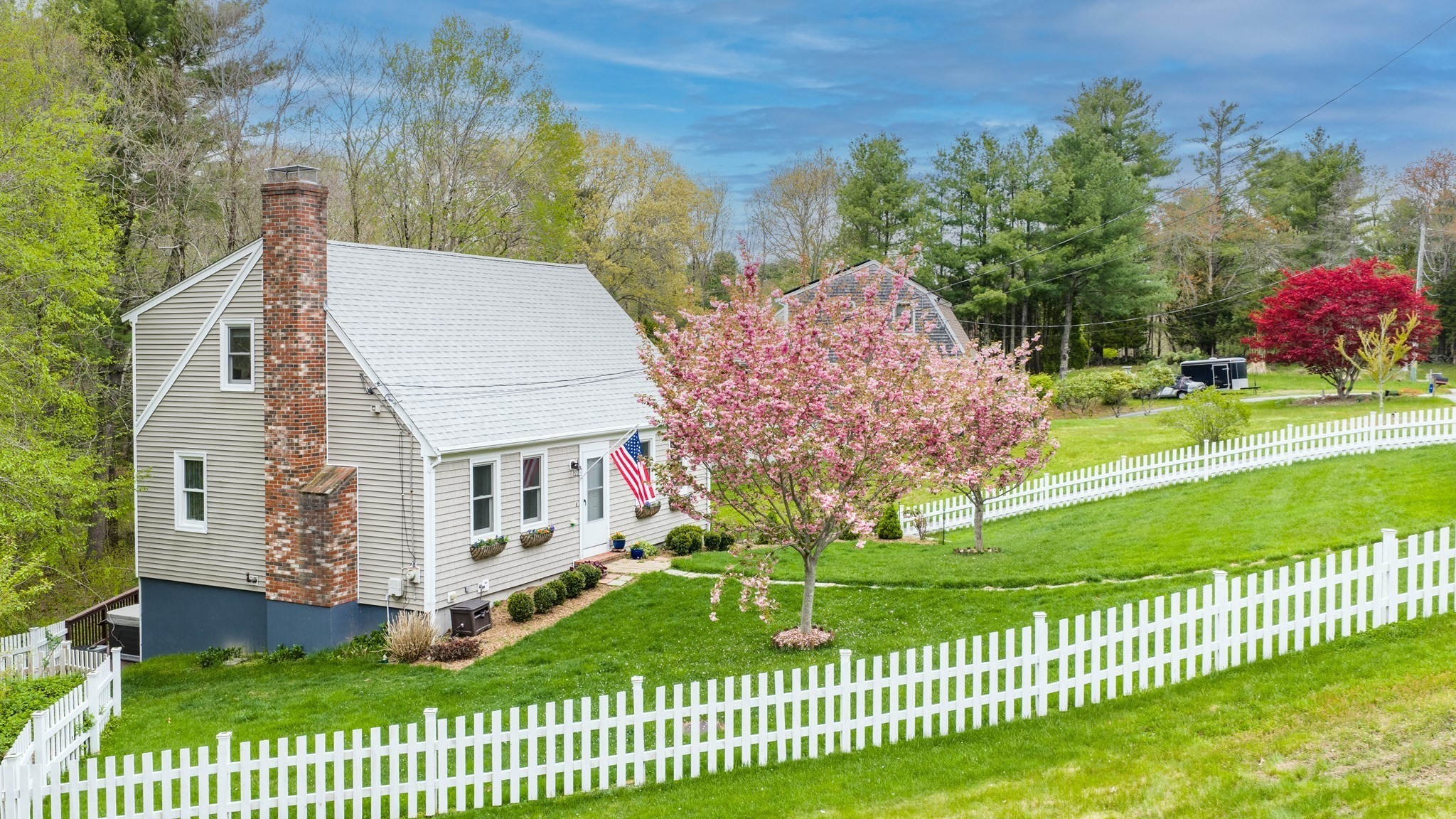 6 Michelle Lane Property Photo 5
