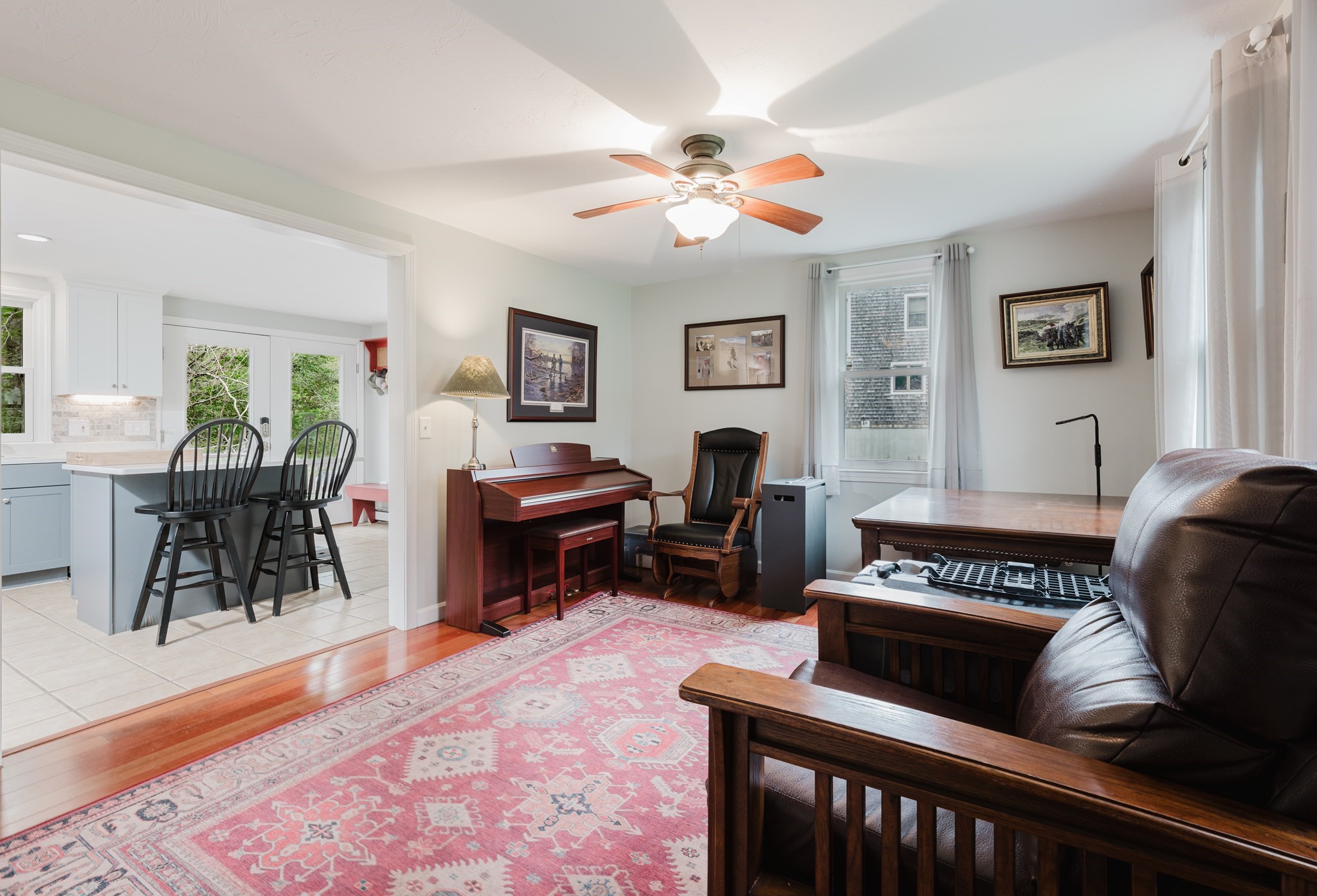 6 Michelle Lane Property Photo 14