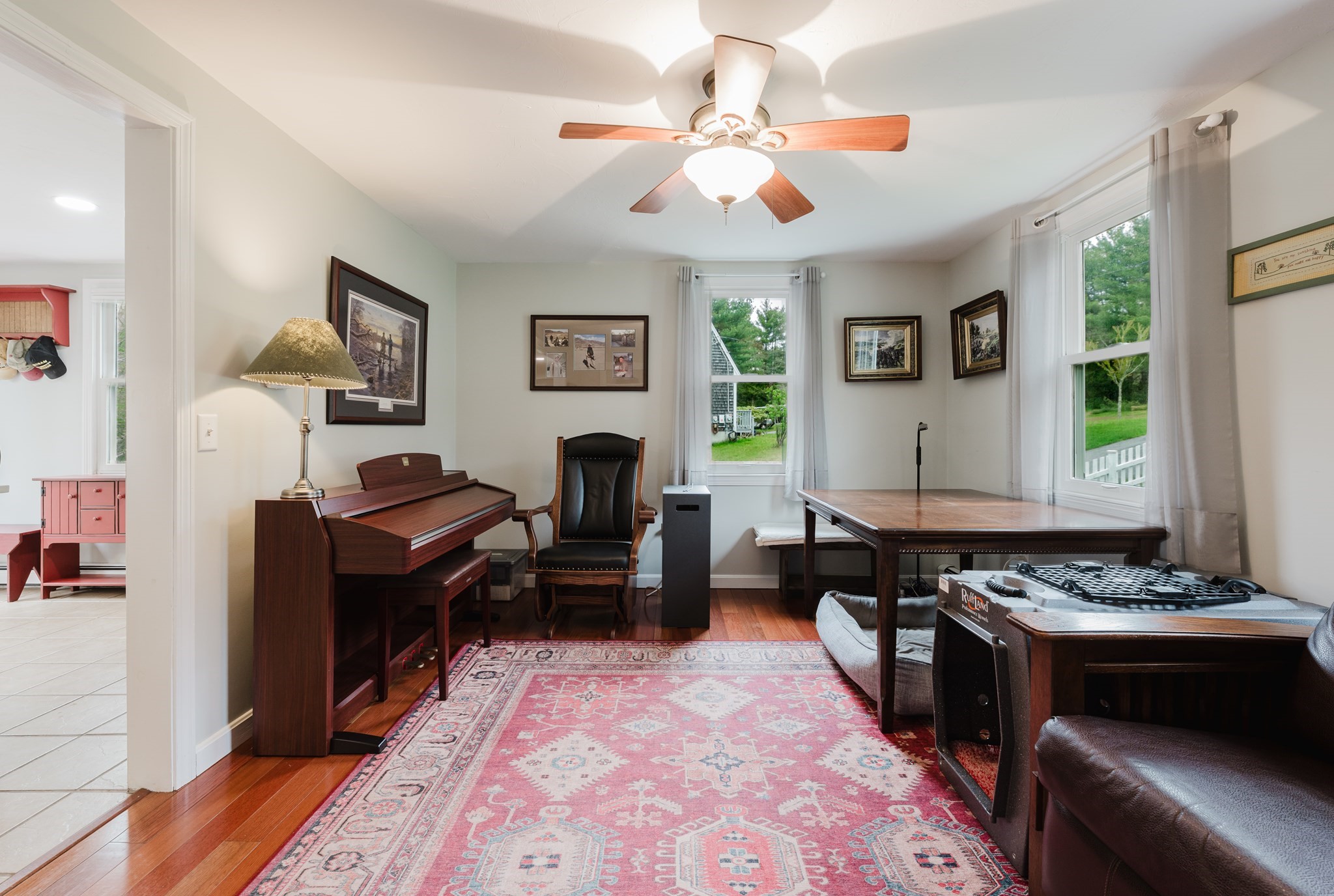 6 Michelle Lane Property Photo 15