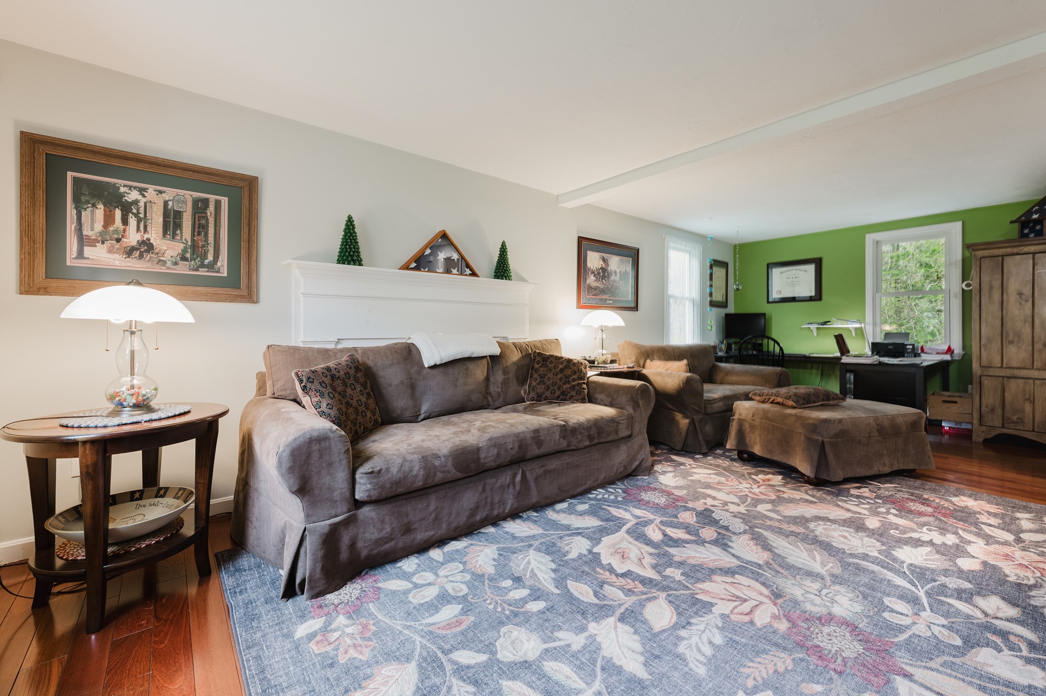 6 Michelle Lane Property Photo 16