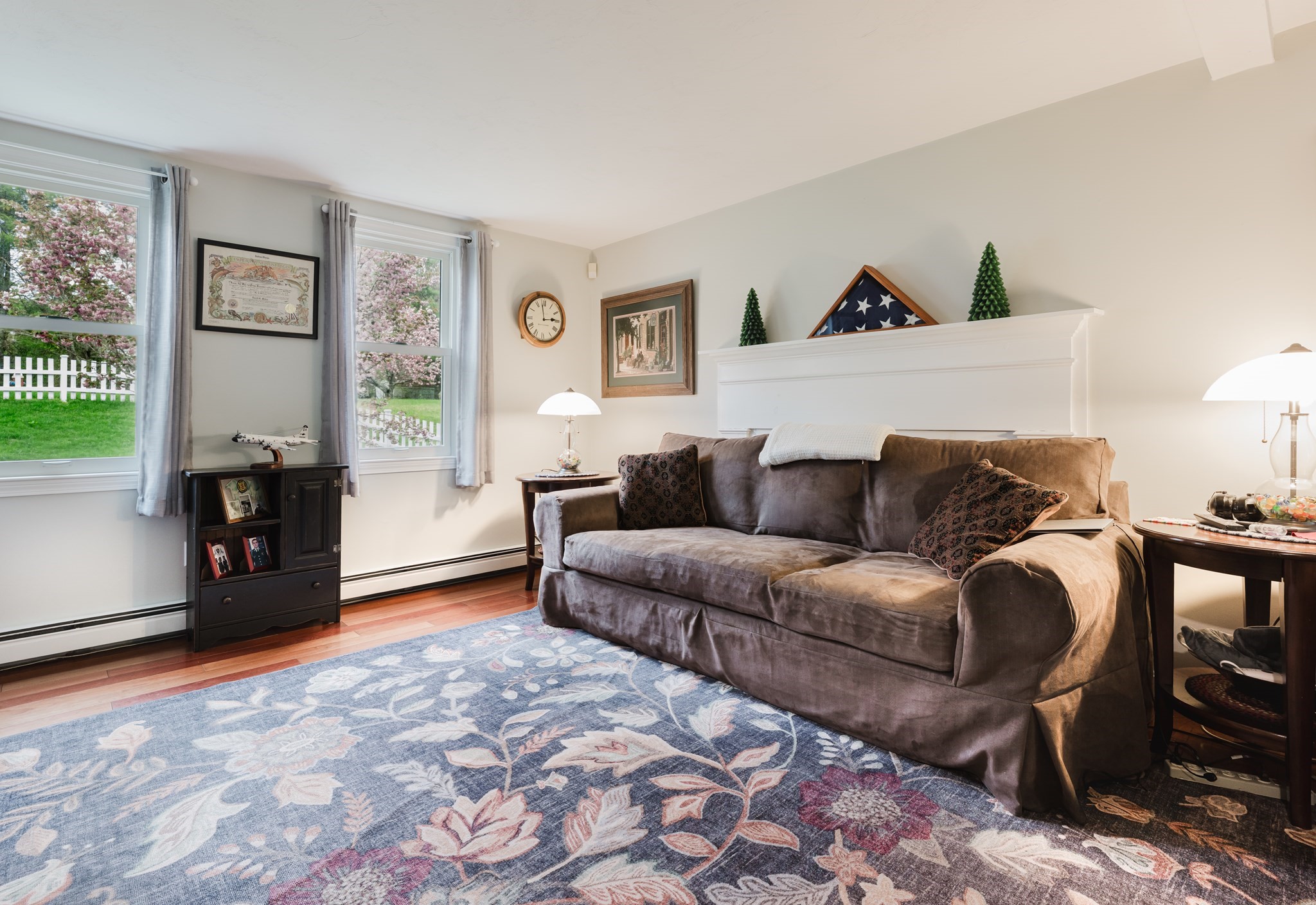 6 Michelle Lane Property Photo 17