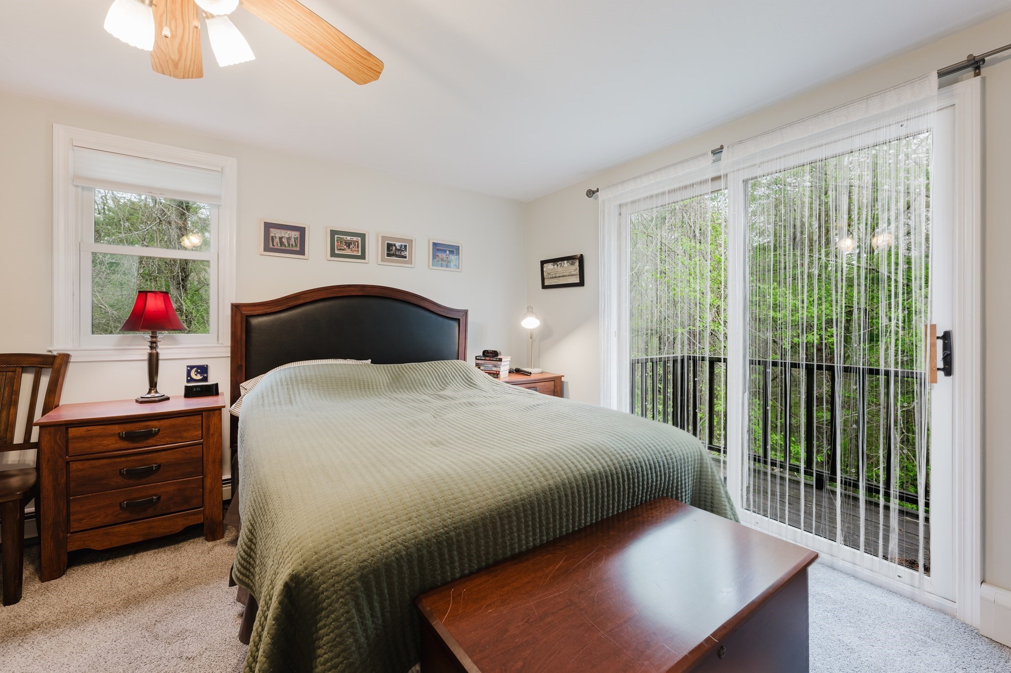 6 Michelle Lane Property Photo 19