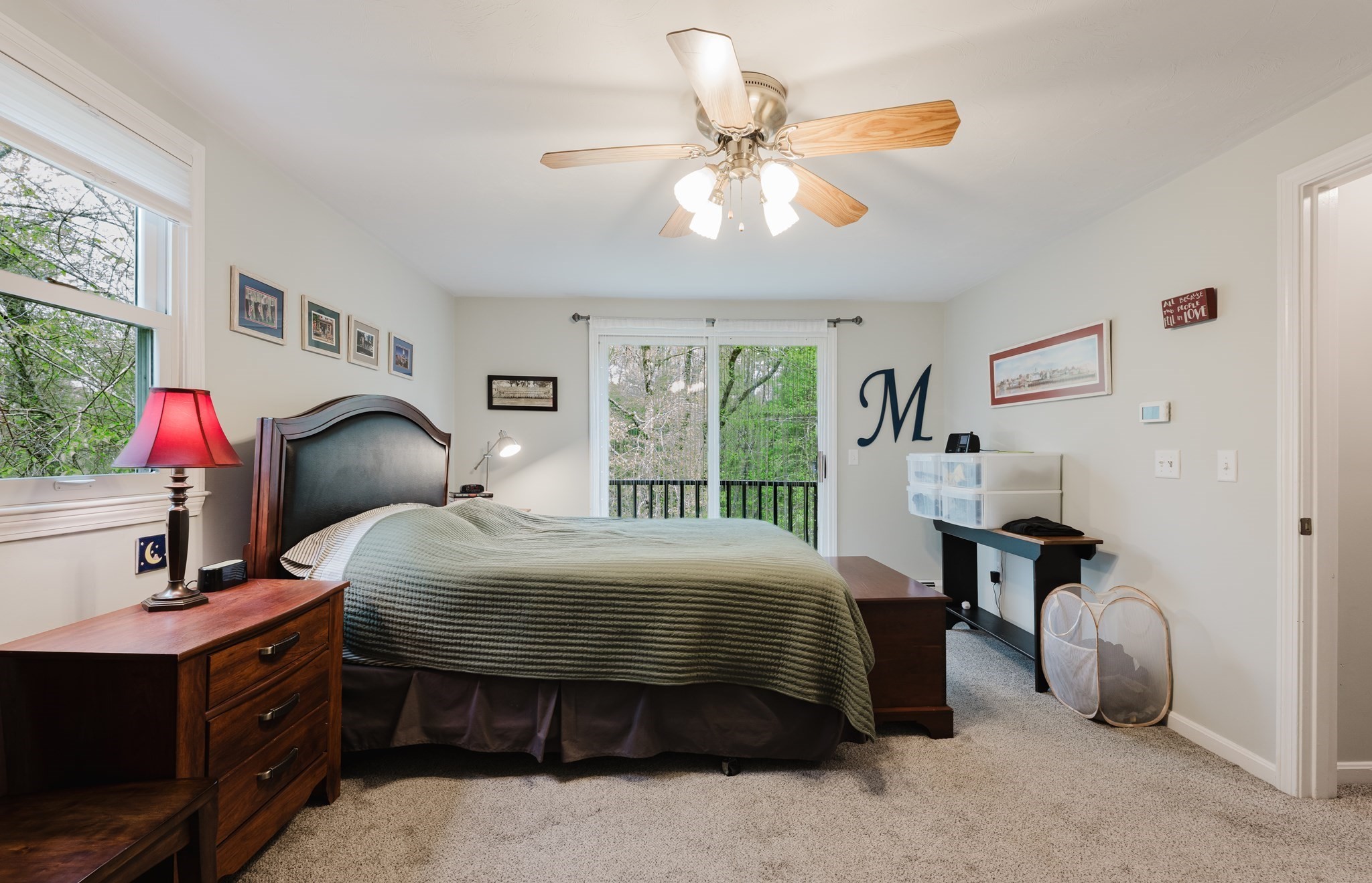 6 Michelle Lane Property Photo 20