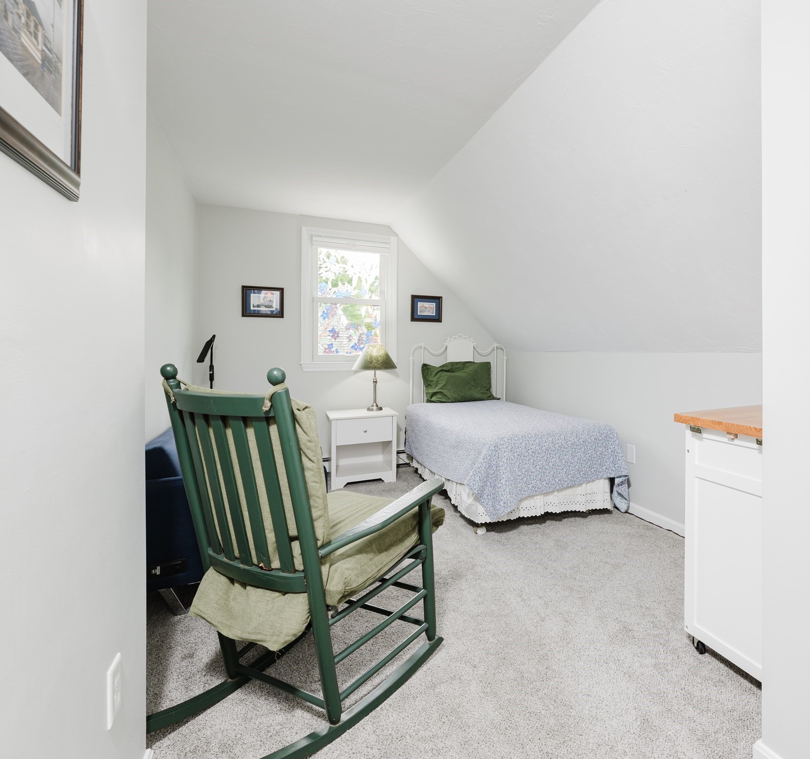 6 Michelle Lane Property Photo 21