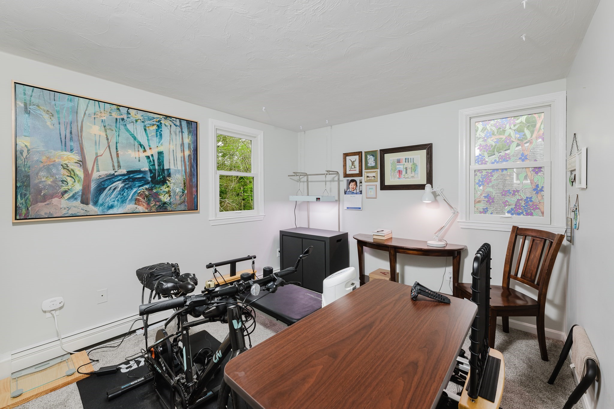 6 Michelle Lane Property Photo 22