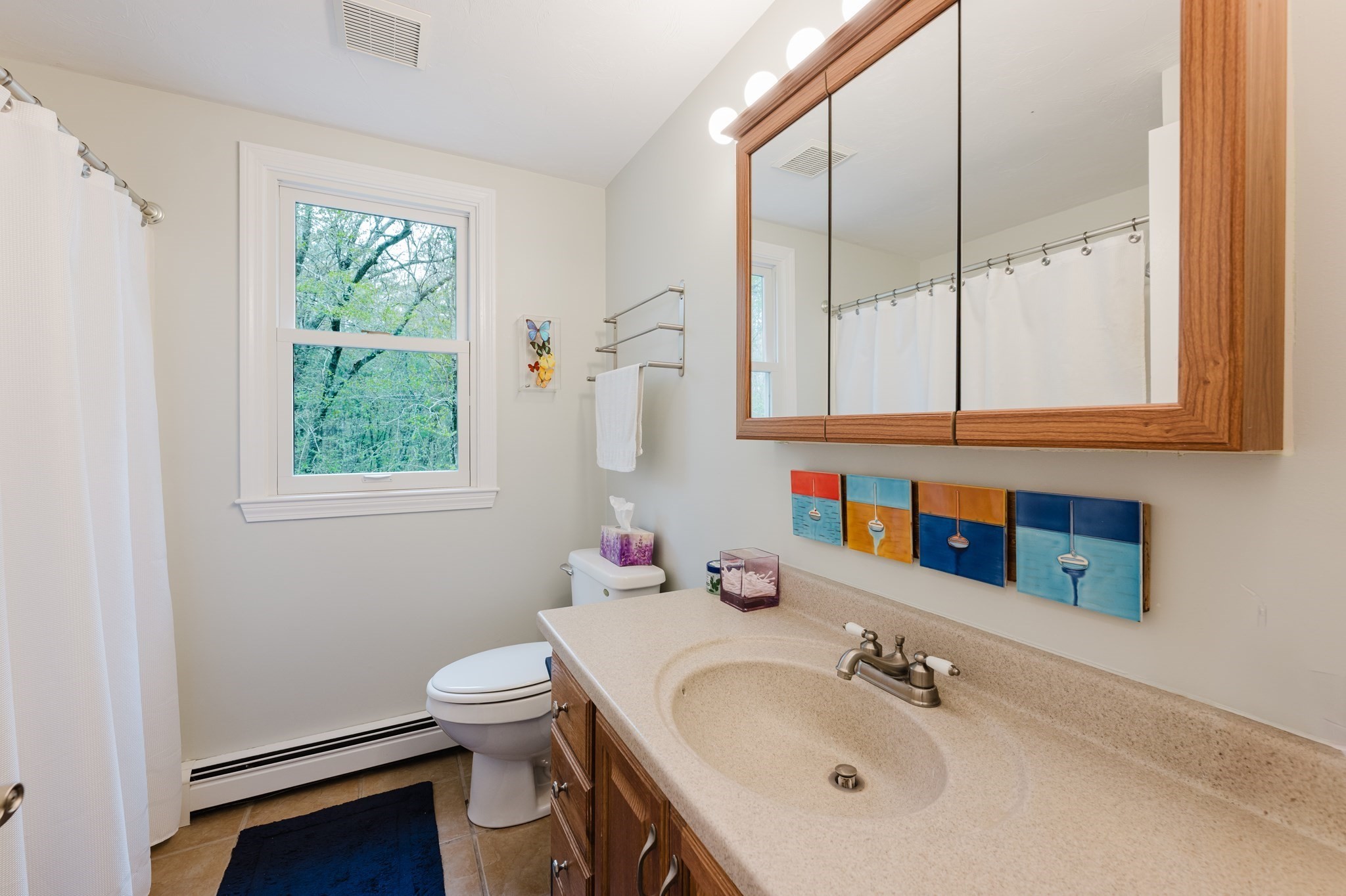 6 Michelle Lane Property Photo 23
