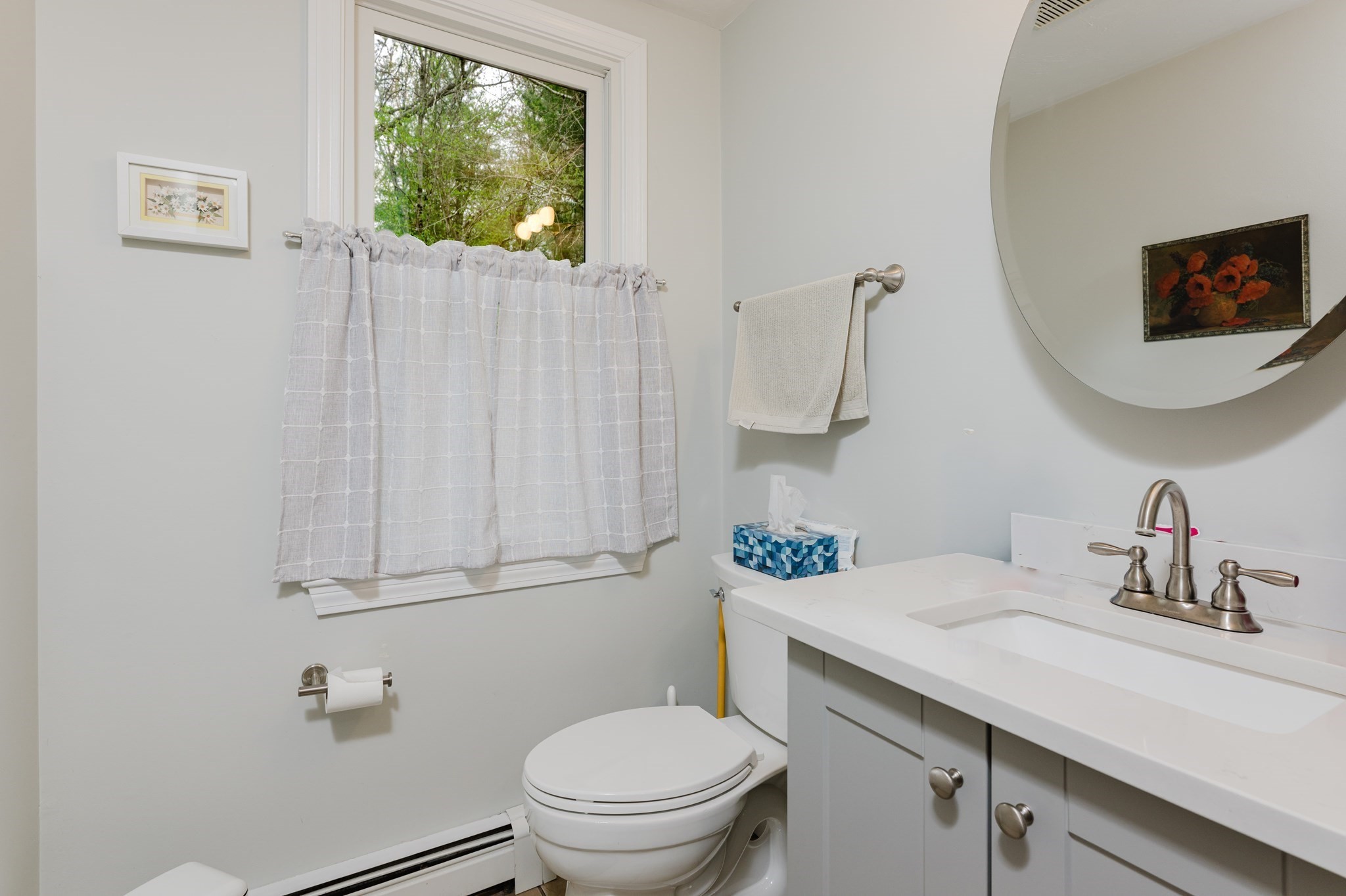 6 Michelle Lane Property Photo 24