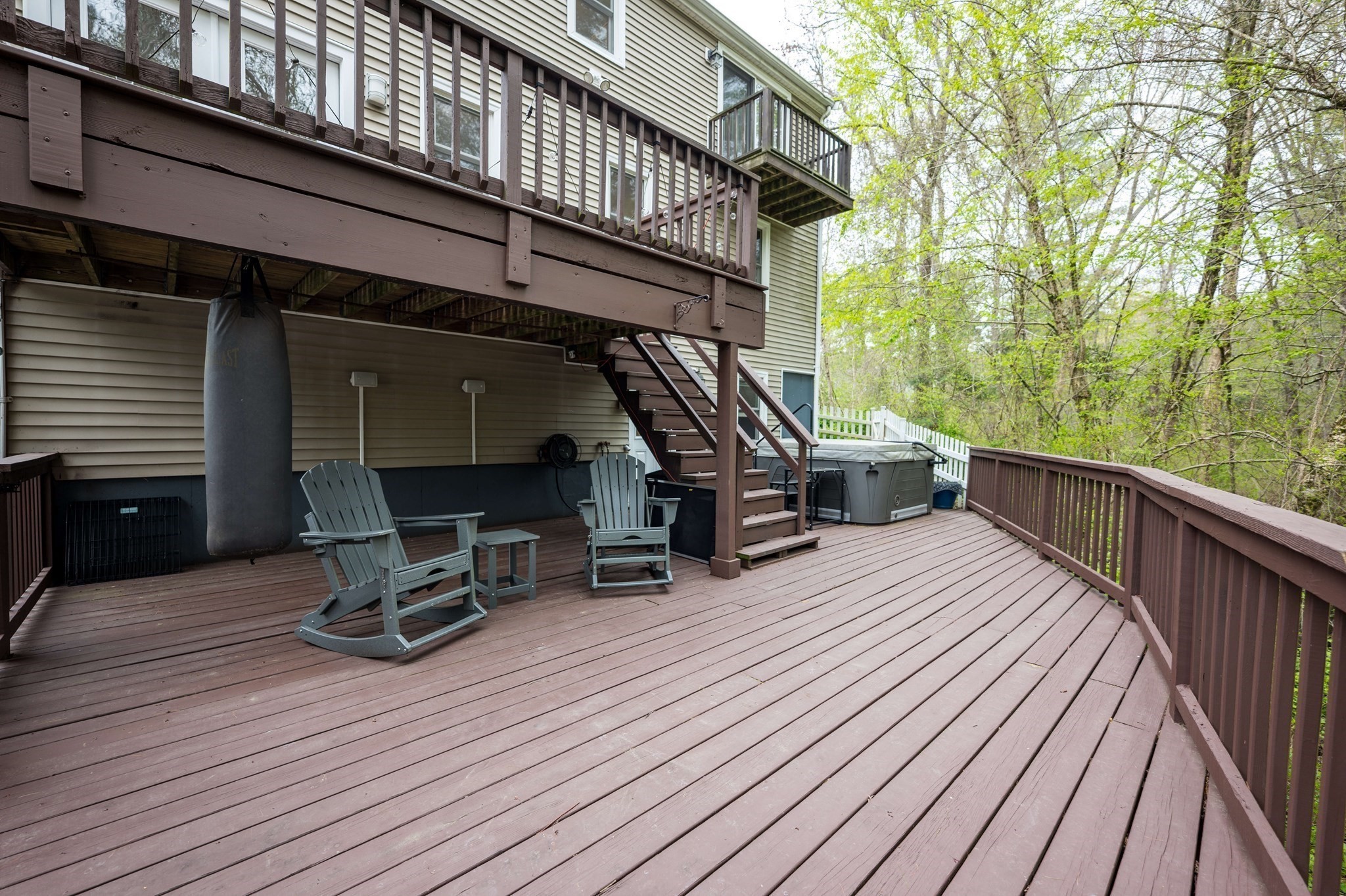 6 Michelle Lane Property Photo 25
