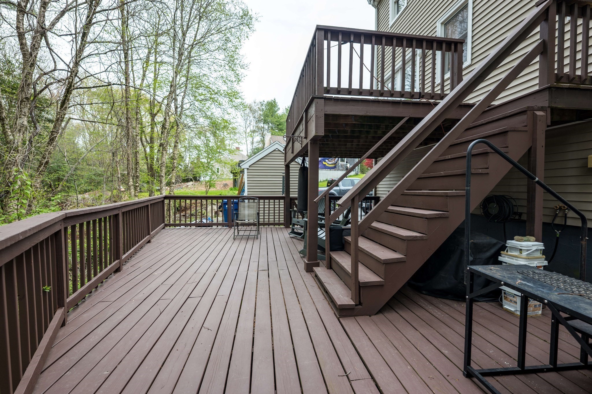 6 Michelle Lane Property Photo 26