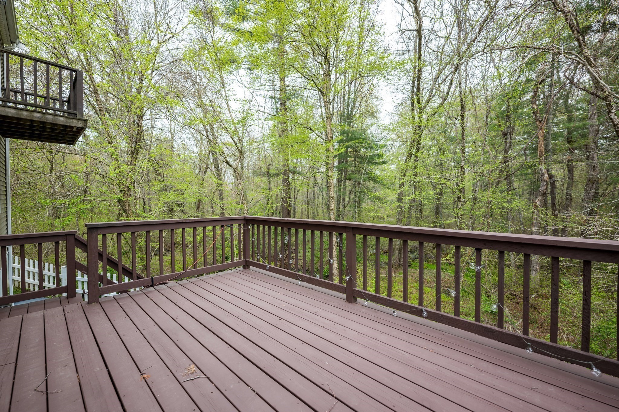6 Michelle Lane Property Photo 27