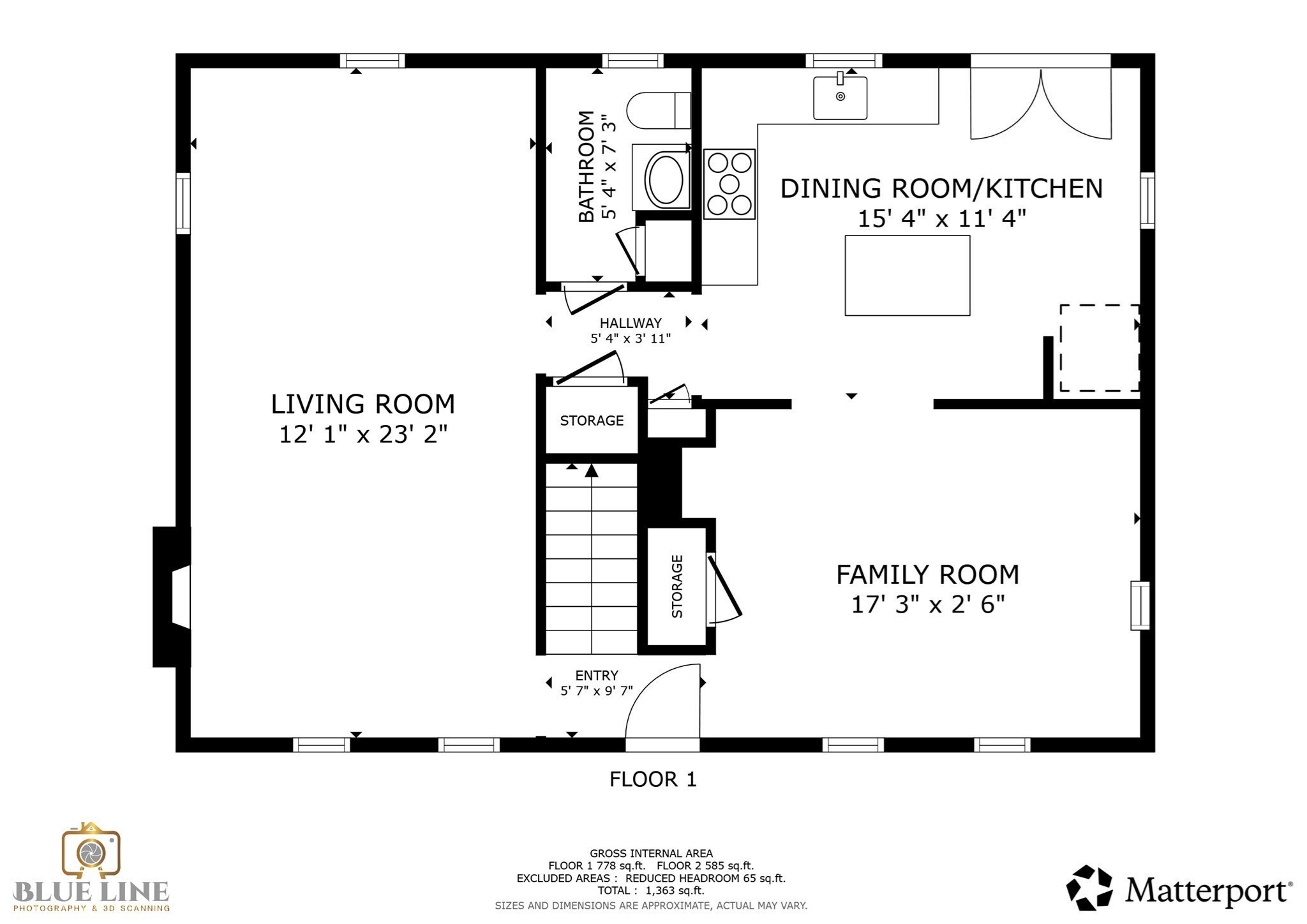 6 Michelle Lane Property Photo 31