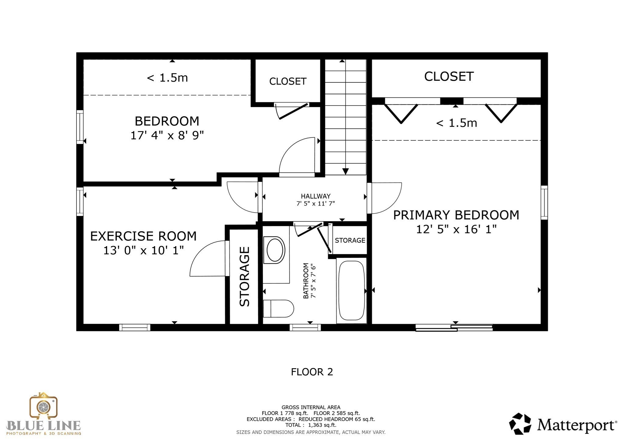 6 Michelle Lane Property Photo 32