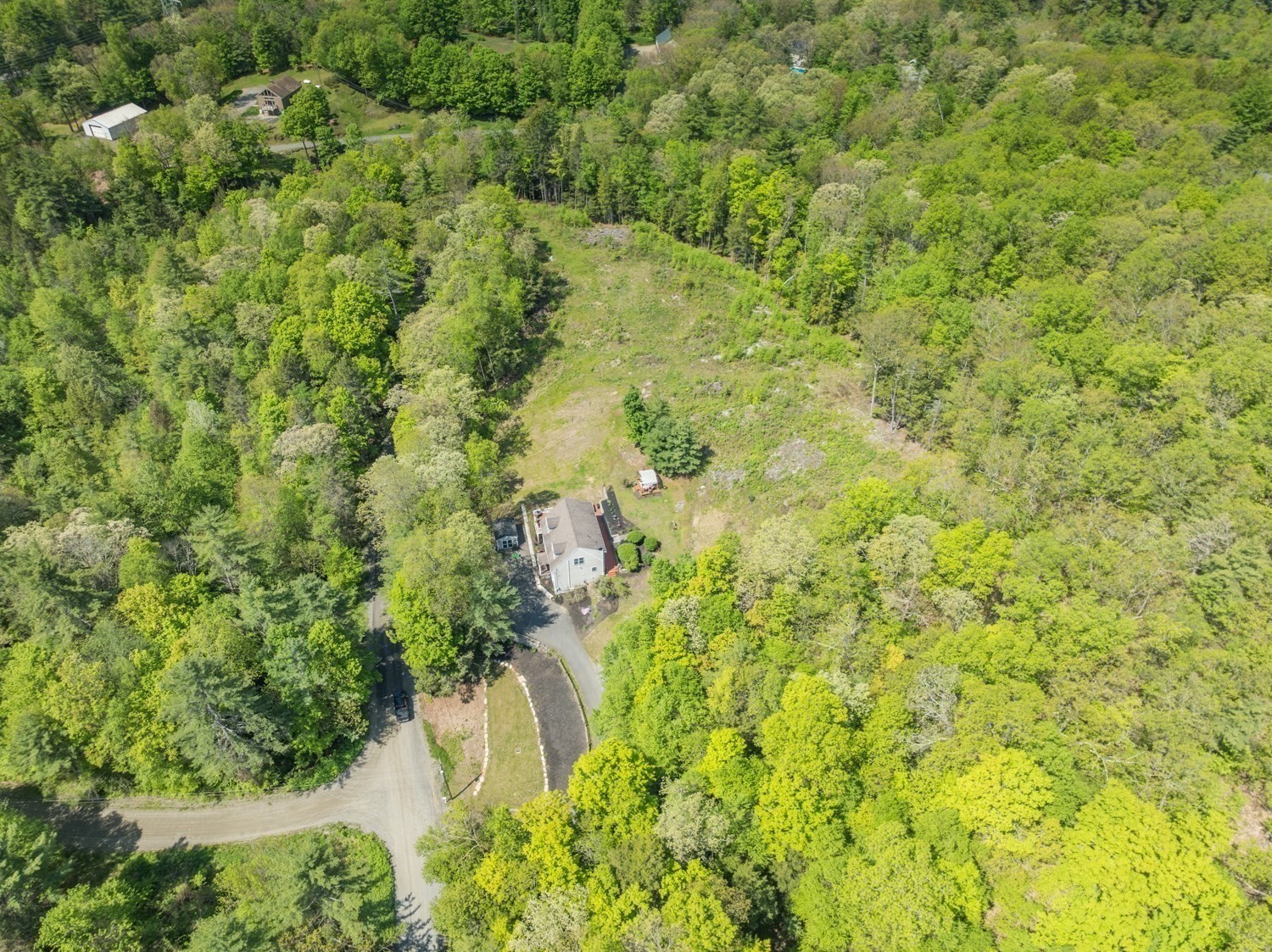 31 Pisgah Mountain Rd Property Photo 41