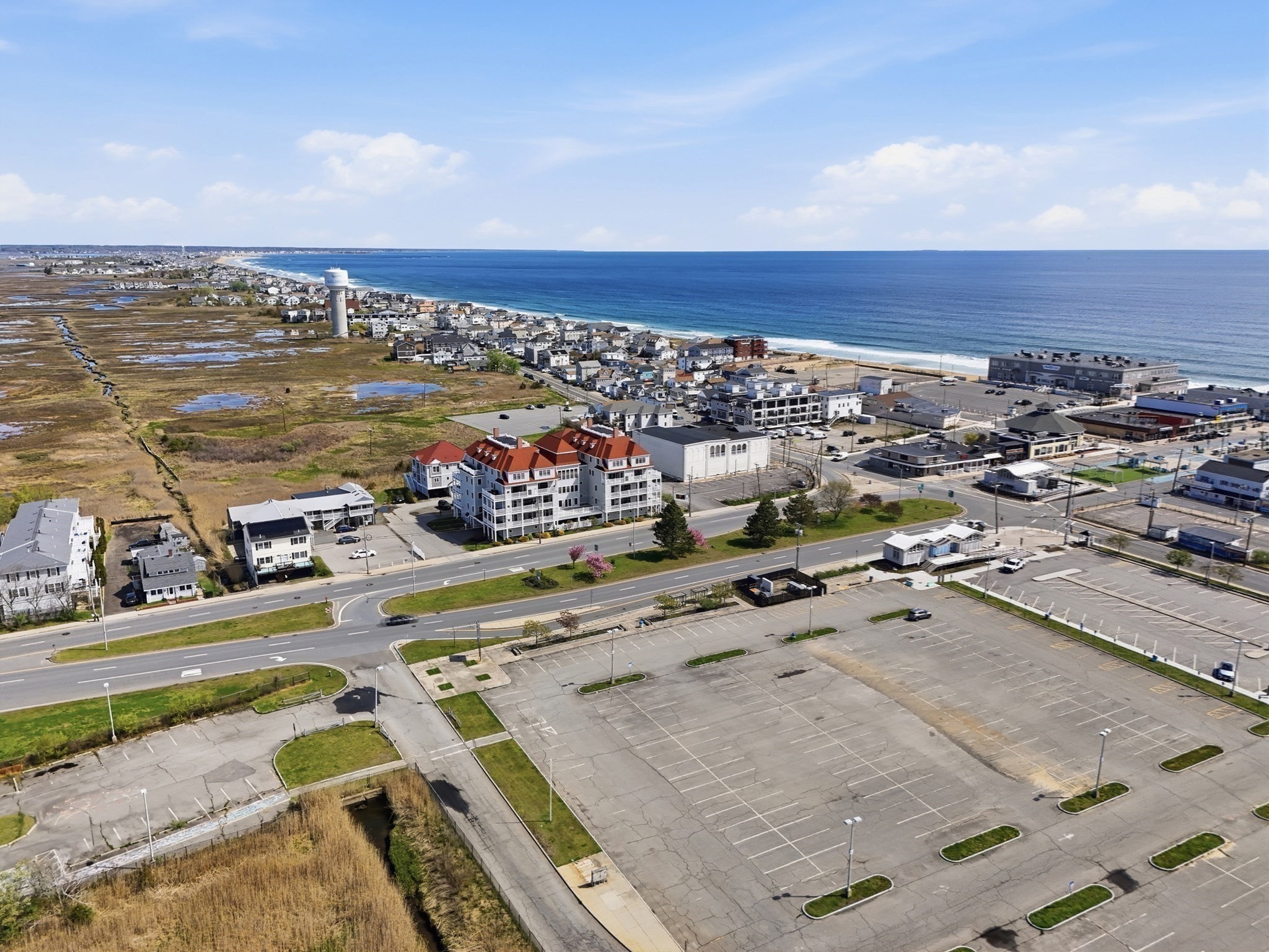 233 Beach Rd # A11 Property Photo 4