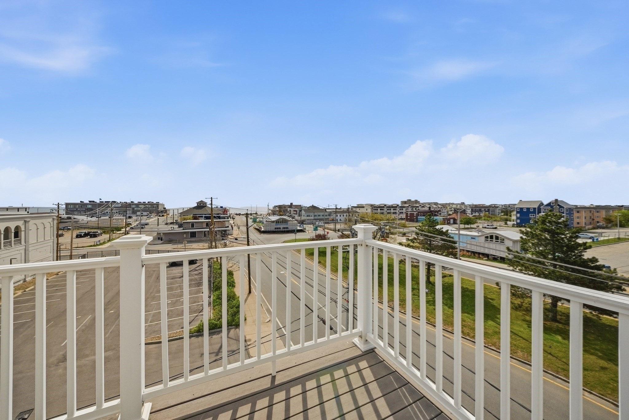 233 Beach Rd # A11 Property Photo 5
