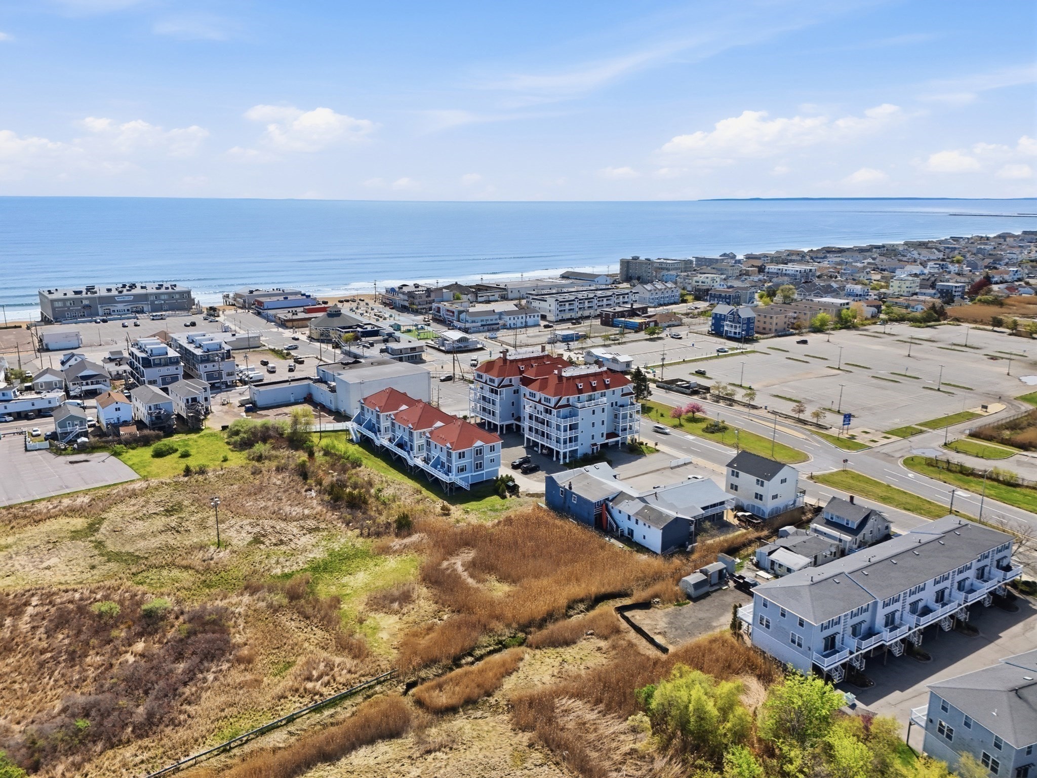 233 Beach Rd # A11 Property Photo 8