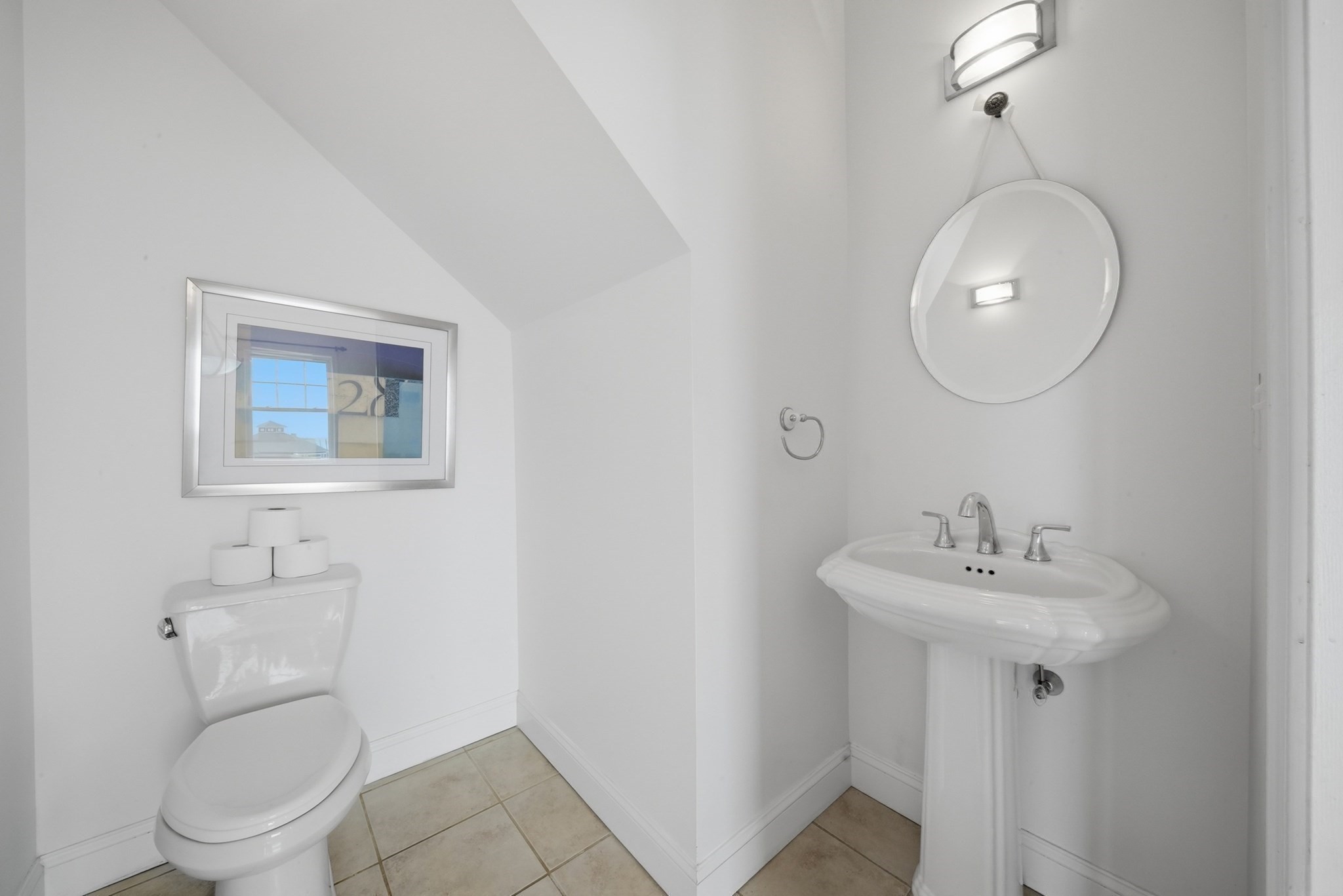 233 Beach Rd # A11 Property Photo 16