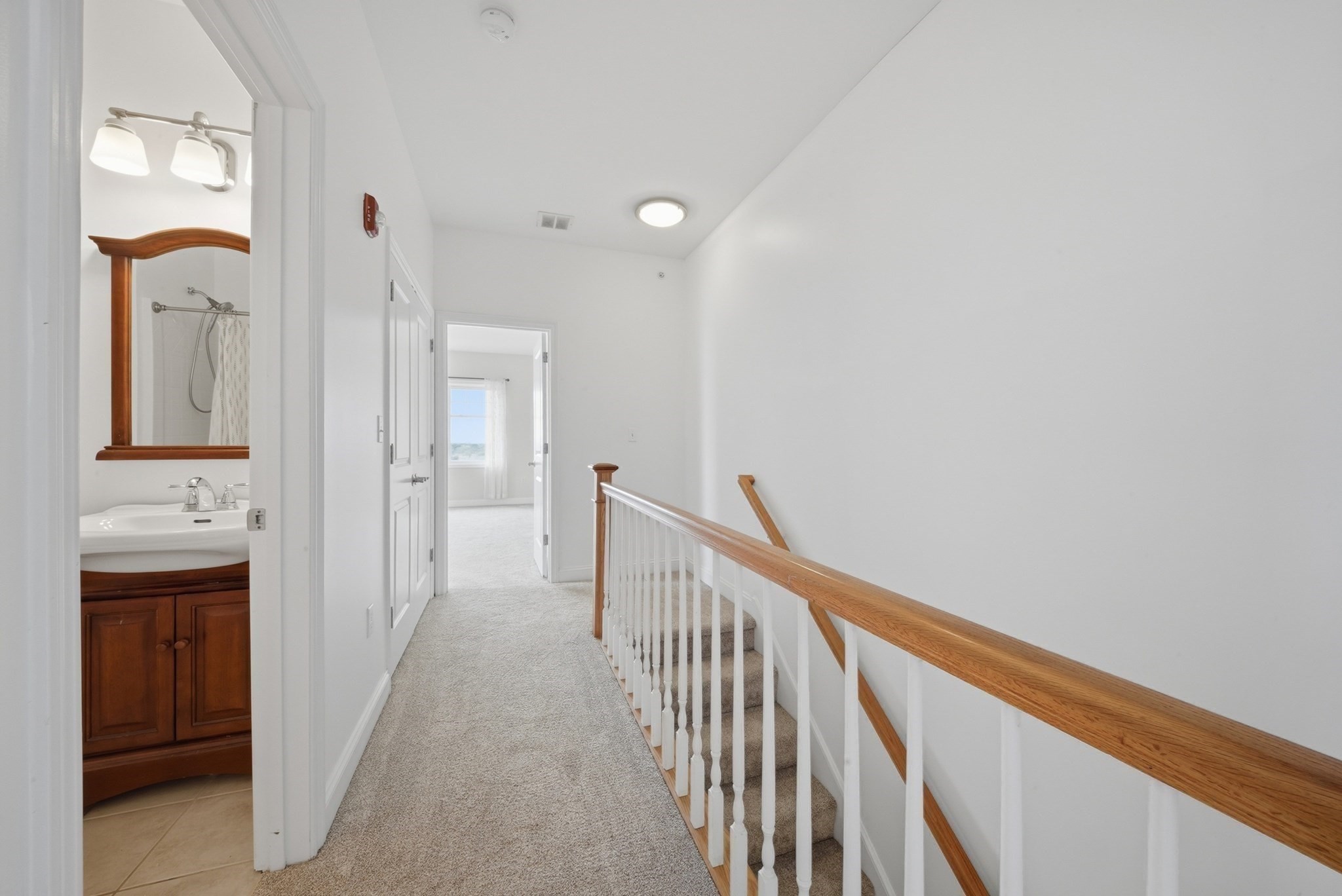 233 Beach Rd # A11 Property Photo 17