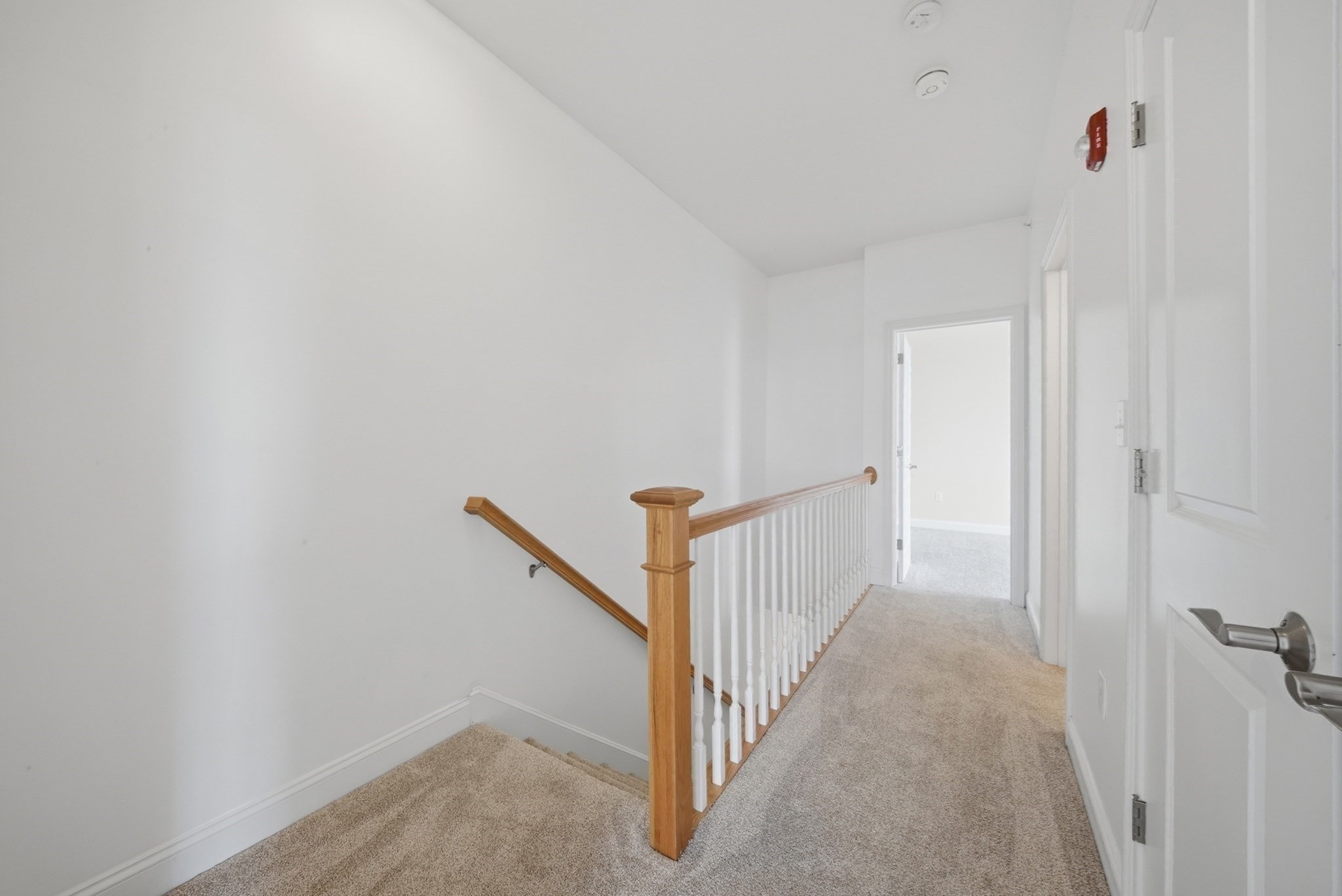 233 Beach Rd # A11 Property Photo 18
