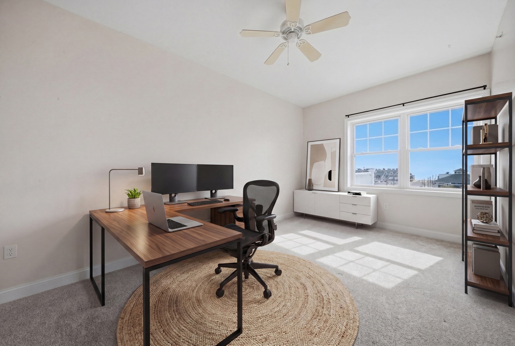 233 Beach Rd # A11 Property Photo 19