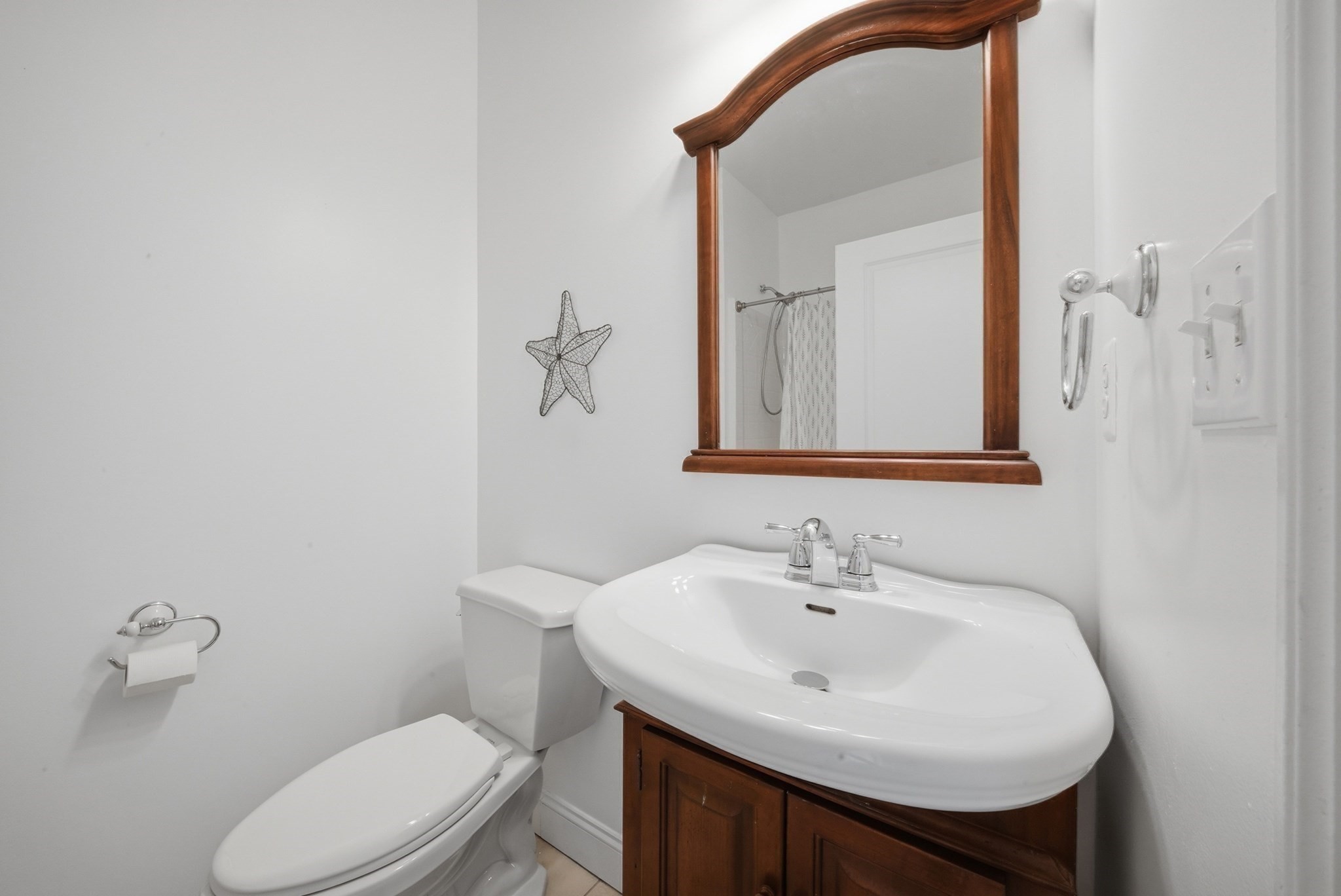 233 Beach Rd # A11 Property Photo 20