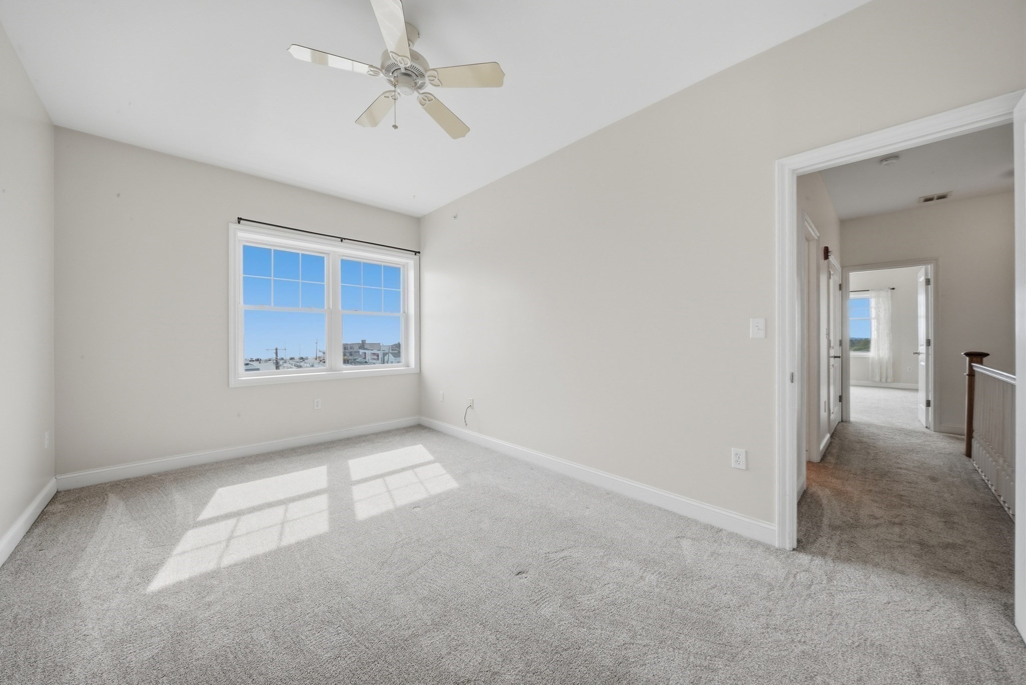 233 Beach Rd # A11 Property Photo 22