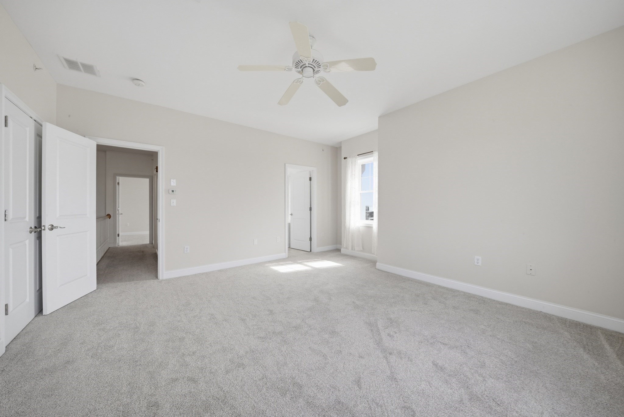233 Beach Rd # A11 Property Photo 26