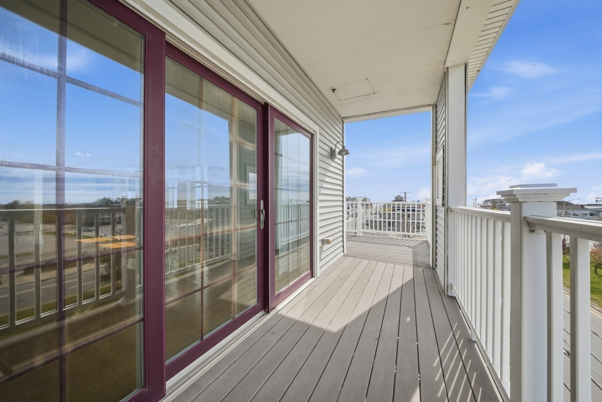 233 Beach Rd # A11 Property Photo 30