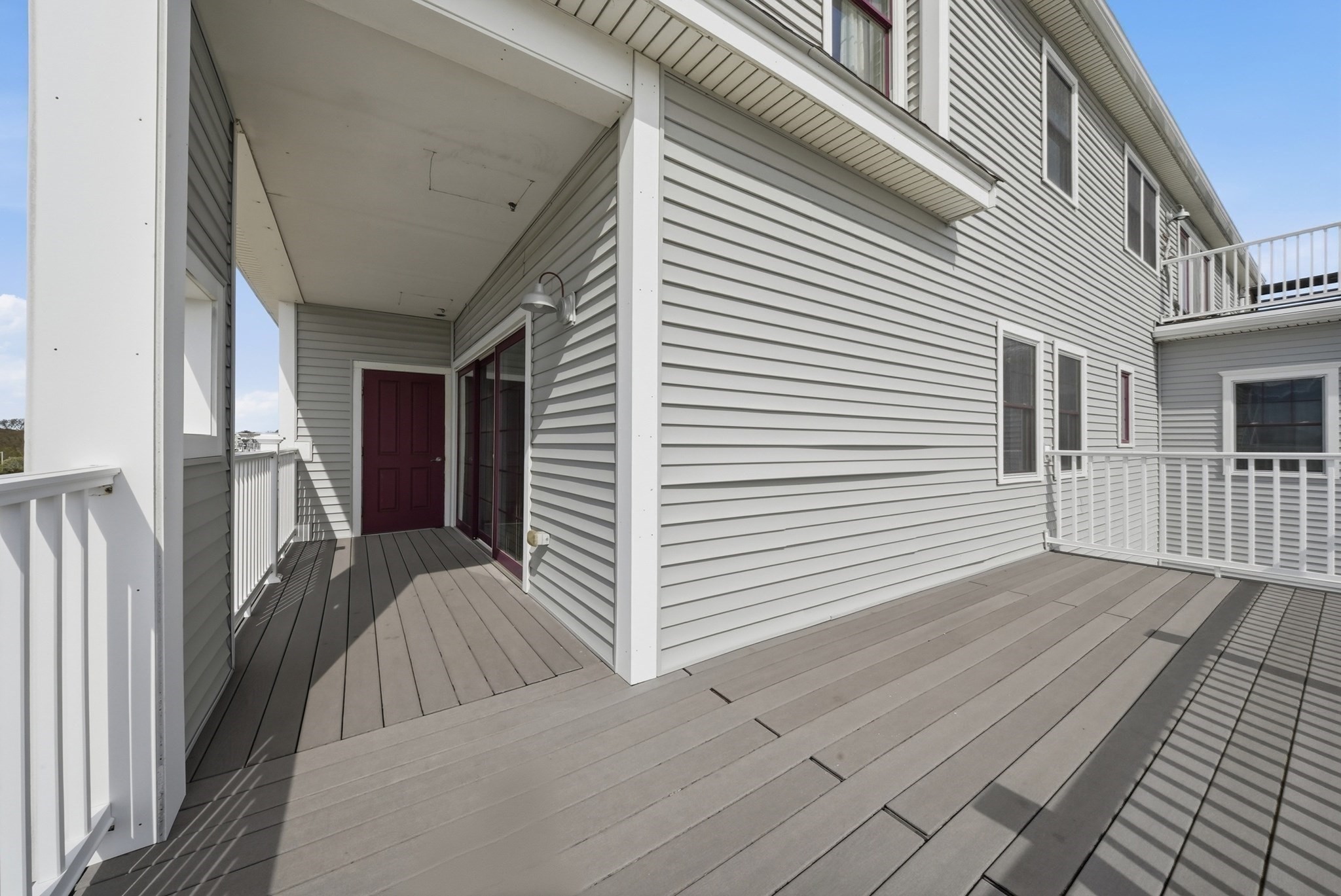 233 Beach Rd # A11 Property Photo 31