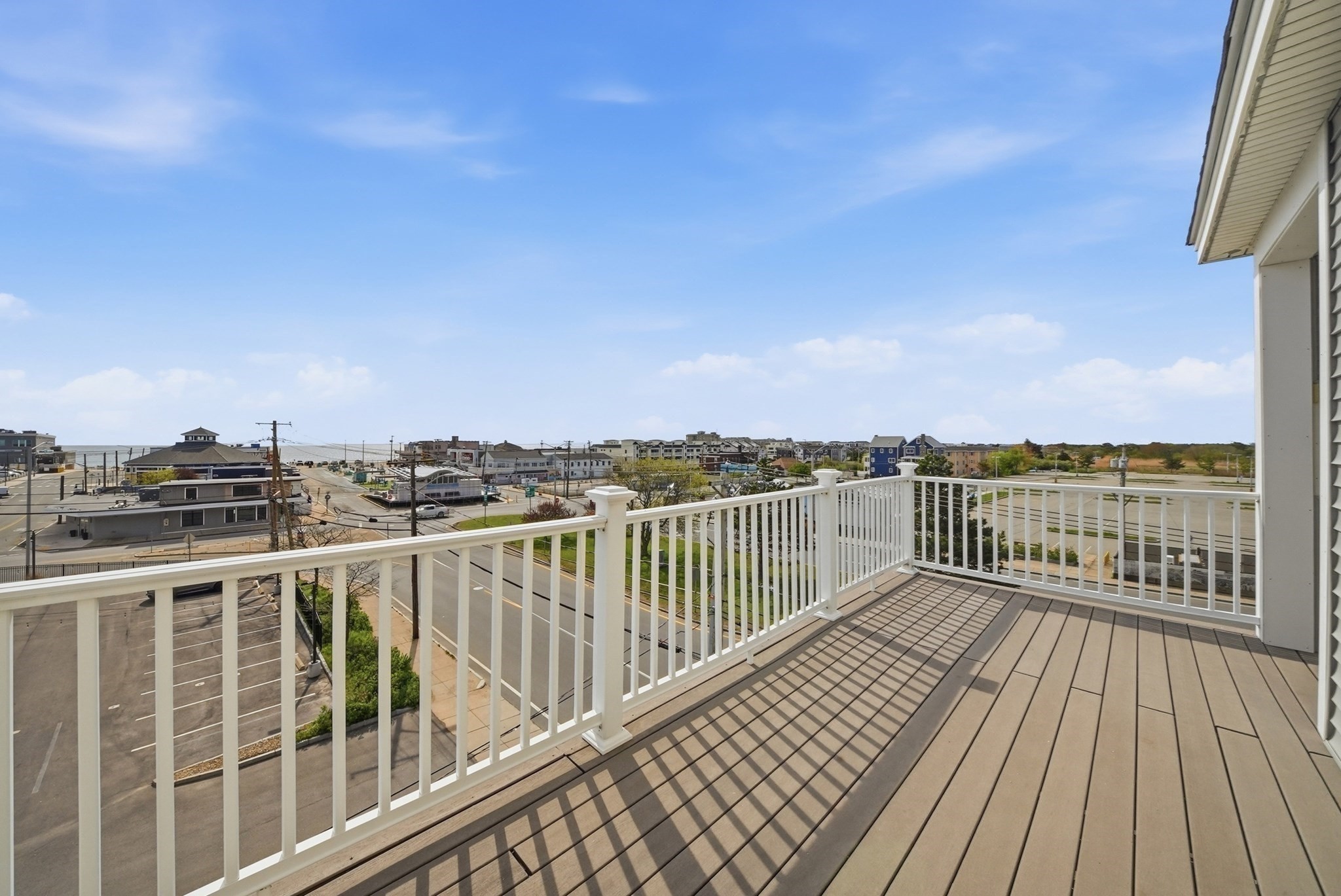 233 Beach Rd # A11 Property Photo 32