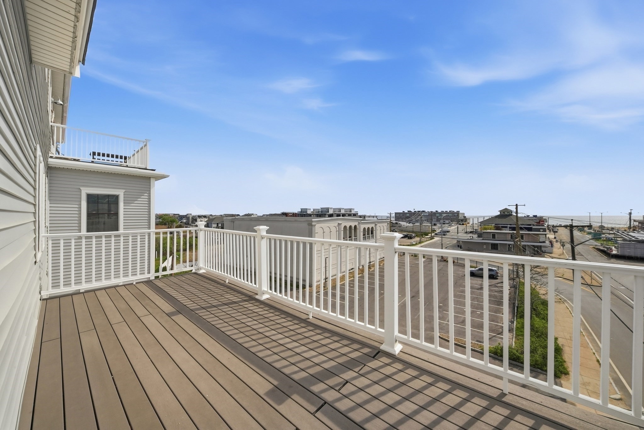 233 Beach Rd # A11 Property Photo 33