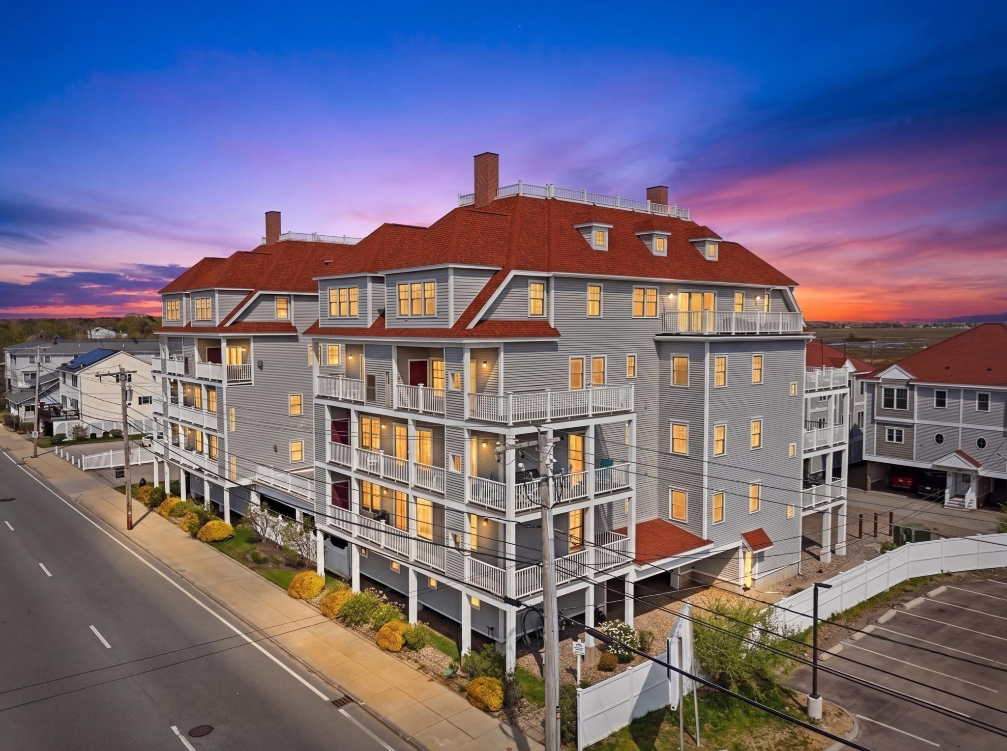 233 Beach Rd # A11 Property Photo 35