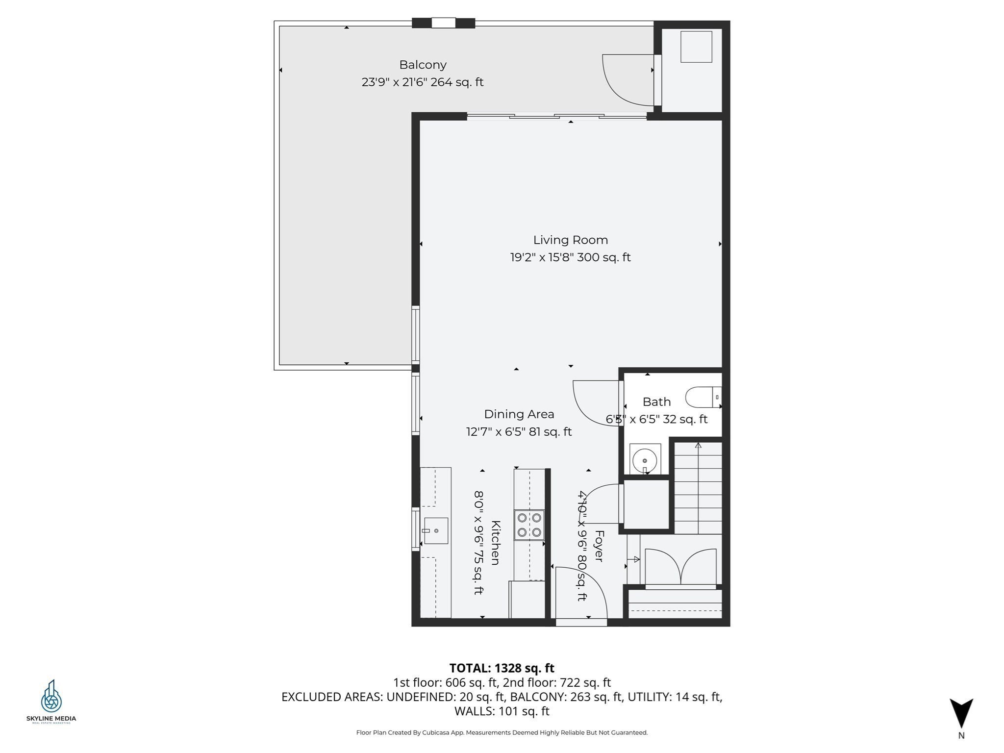 233 Beach Rd # A11 Property Photo 36