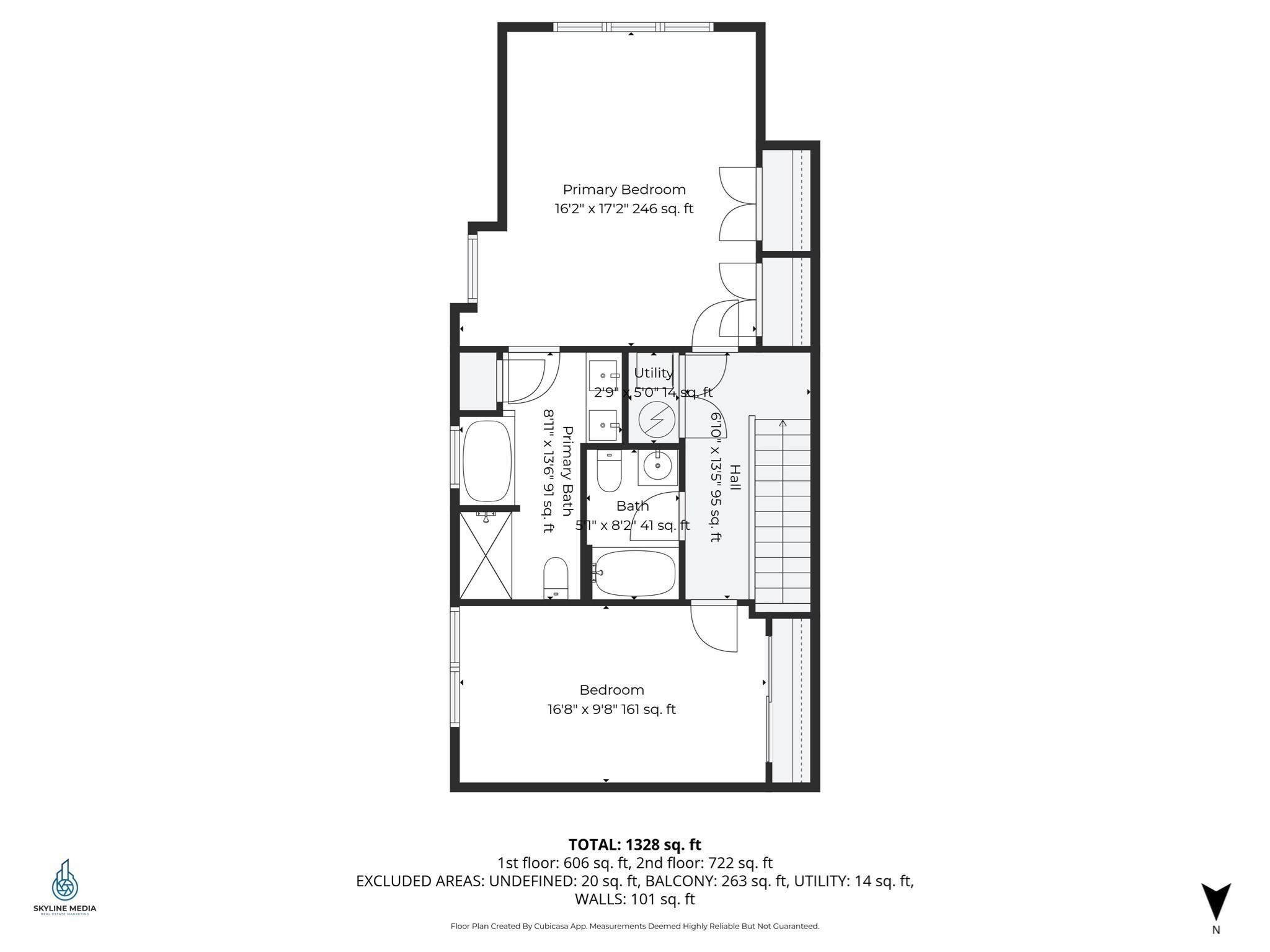 233 Beach Rd # A11 Property Photo 37
