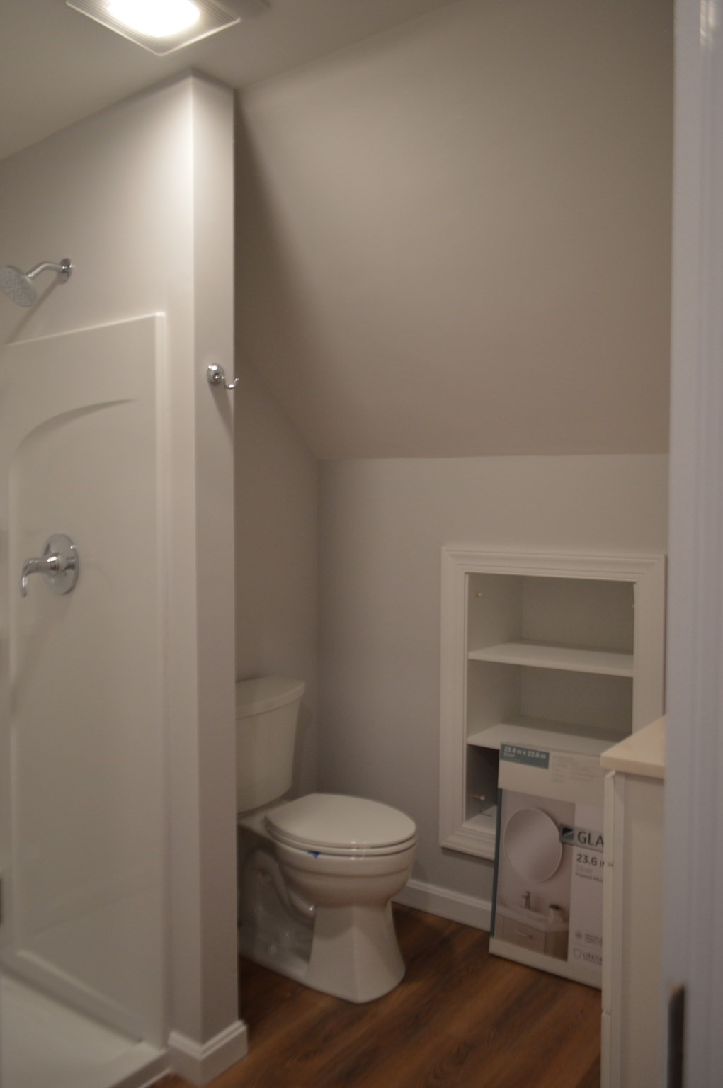85 Richards Ave # 3 Property Photo 3