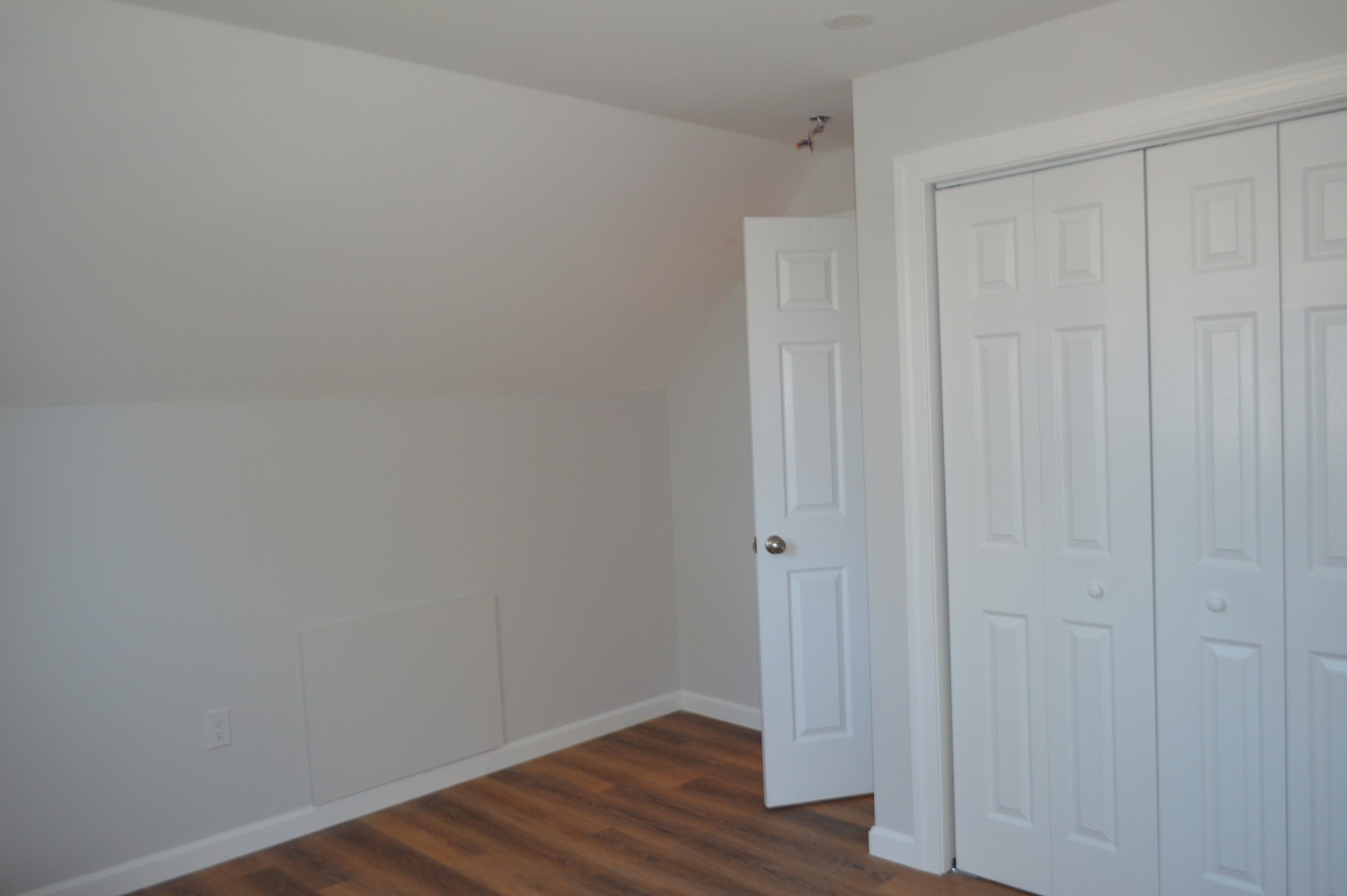 85 Richards Ave # 3 Property Photo 5