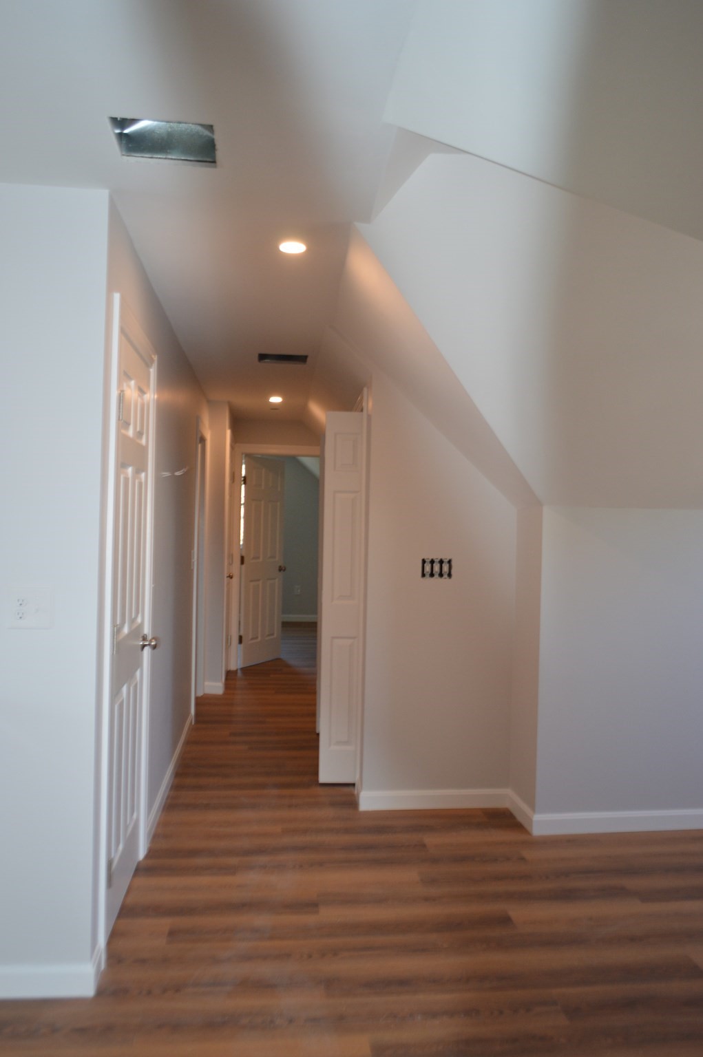 85 Richards Ave # 3 Property Photo 12