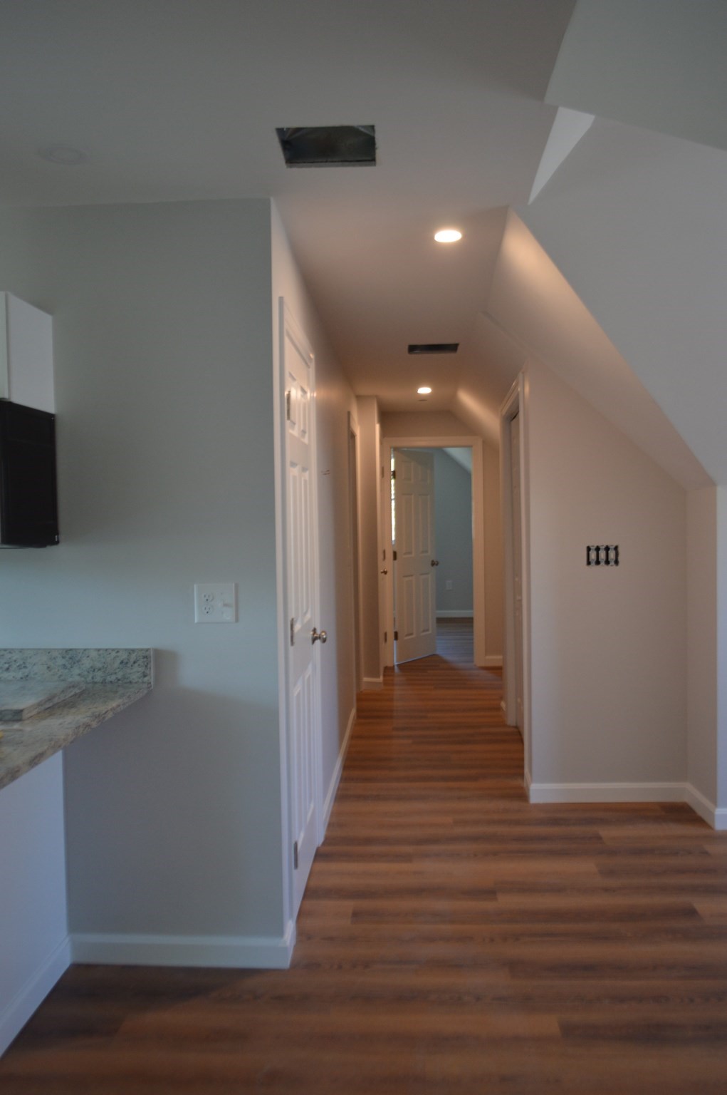 85 Richards Ave # 3 Property Photo 13