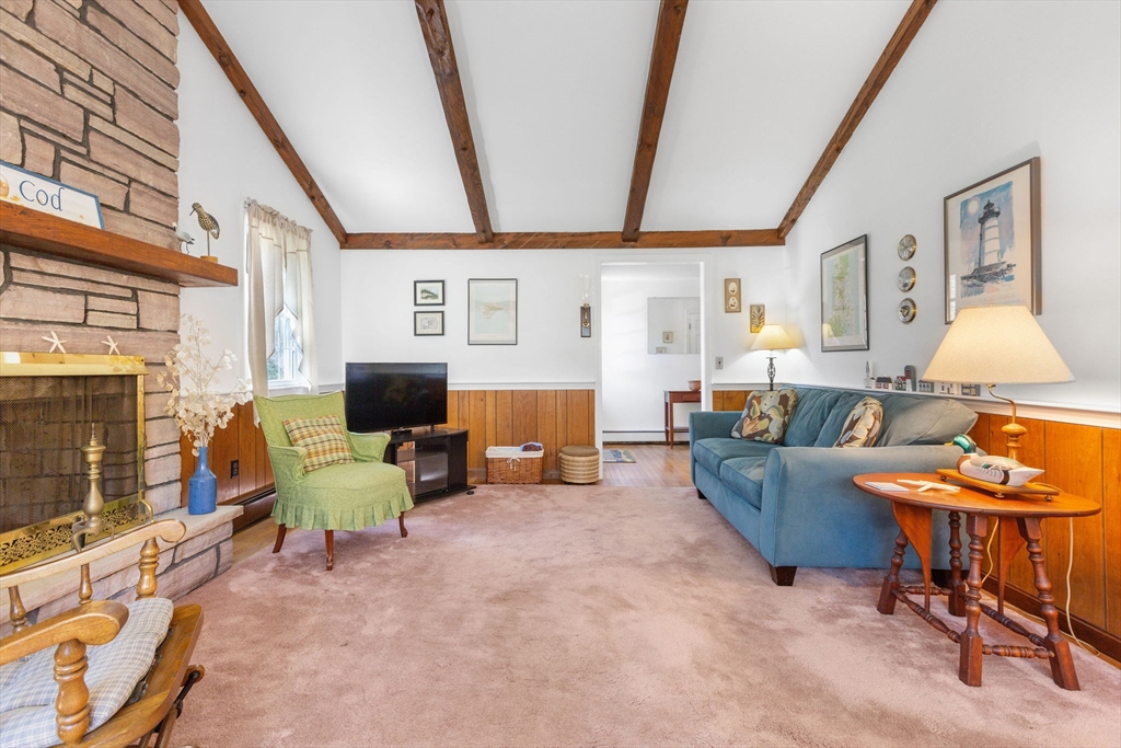 1230 Massasoit Road Property Photo 11
