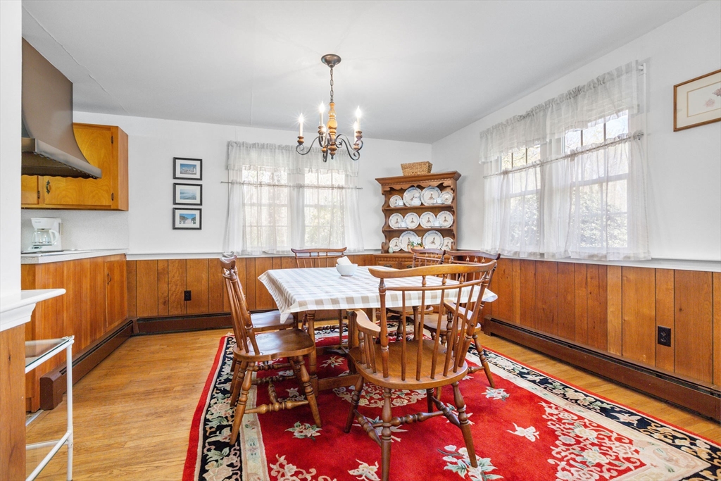1230 Massasoit Road Property Photo 14