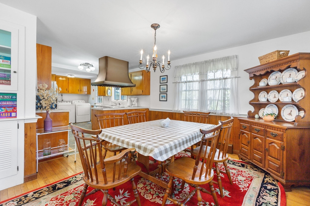 1230 Massasoit Road Property Photo 15