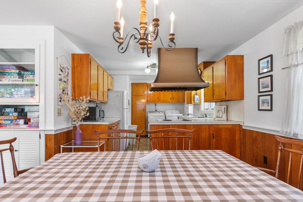 1230 Massasoit Road Property Photo 16